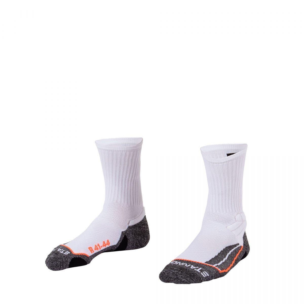 Stannol socken stadium crew