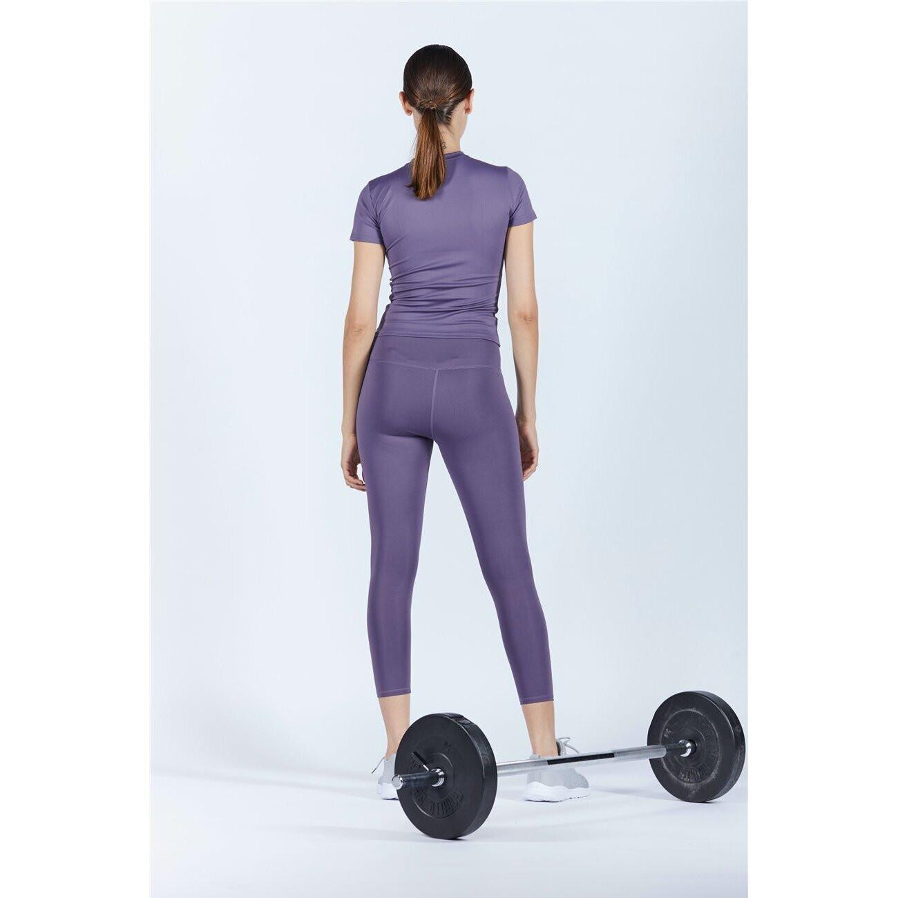 Onamaste leggings damen jamie