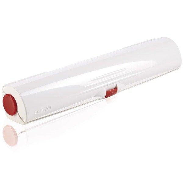 LEIFHEIT Folienschneider Perfect Cut 23051