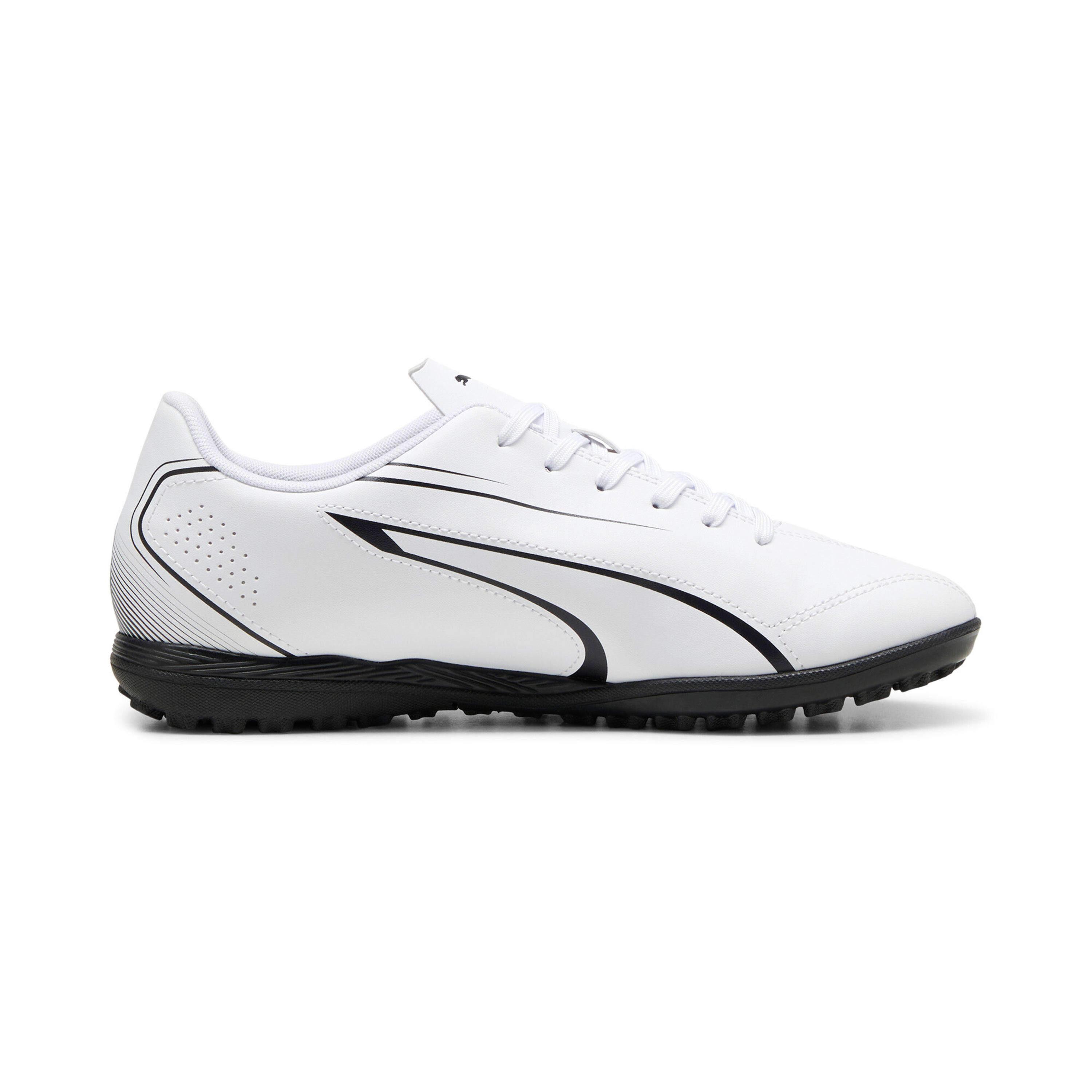 PUMA fußballschuhe vitoria tt
