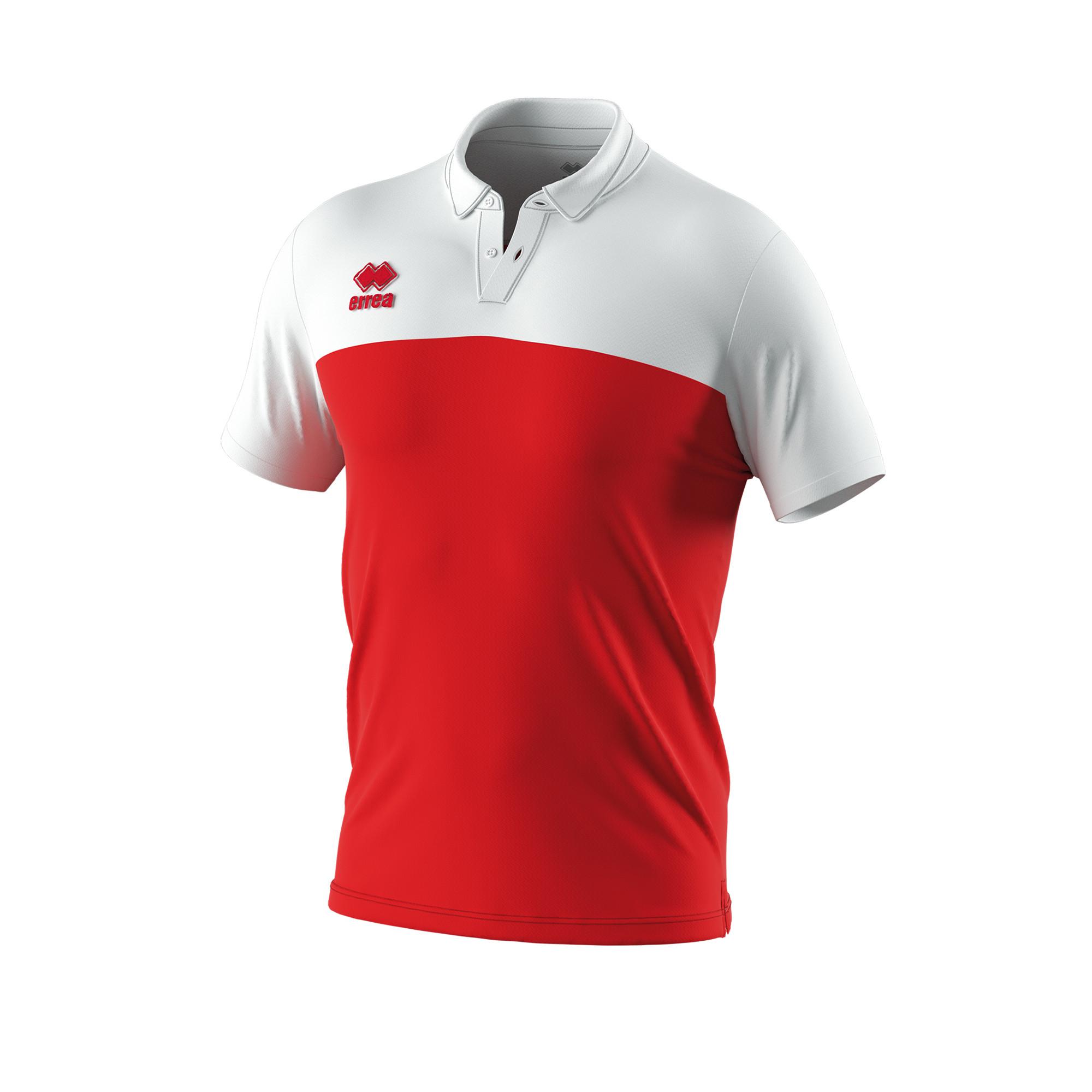 errea Bob Polo-Shirt
