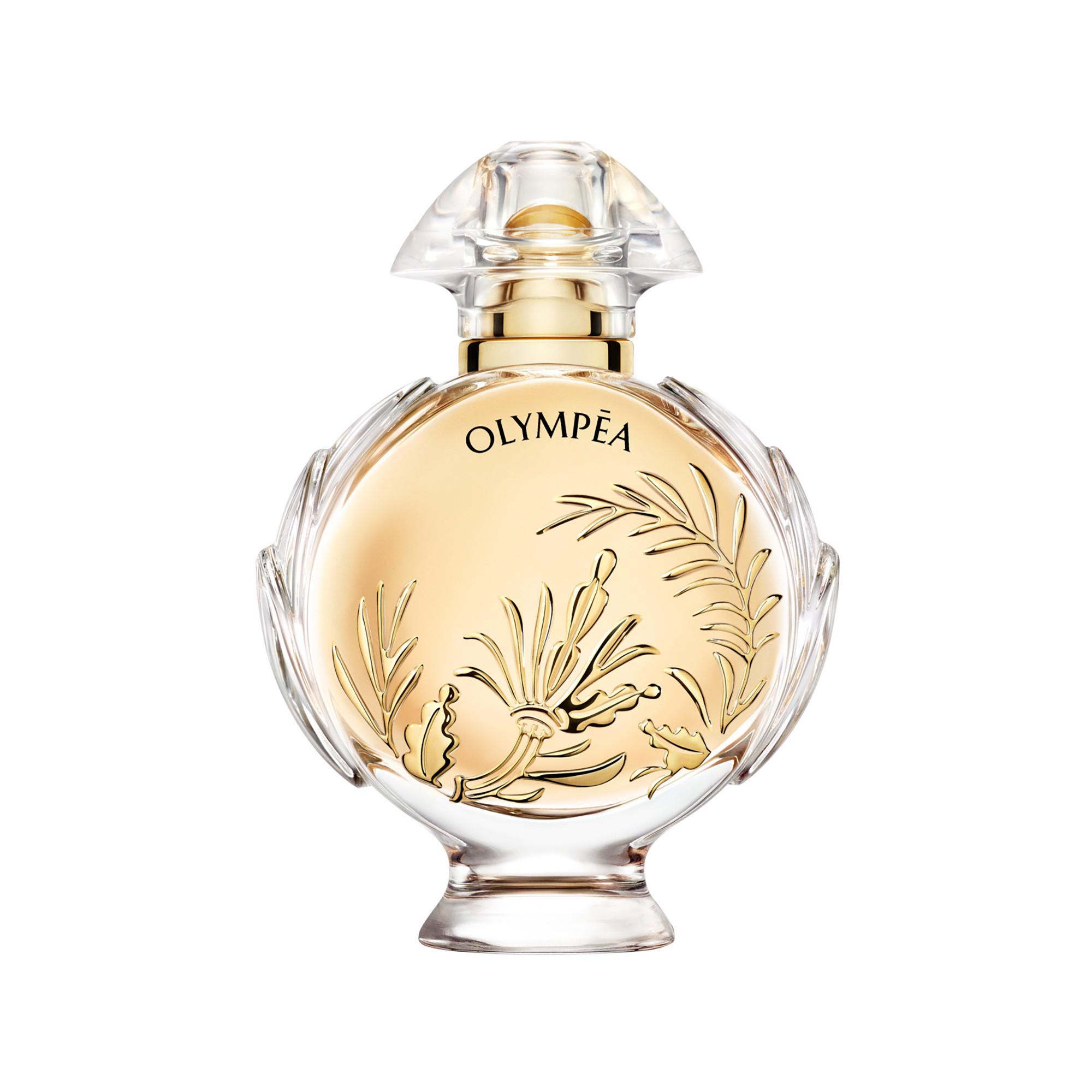 Rabanne Olympéa Solar Eau de Parfum