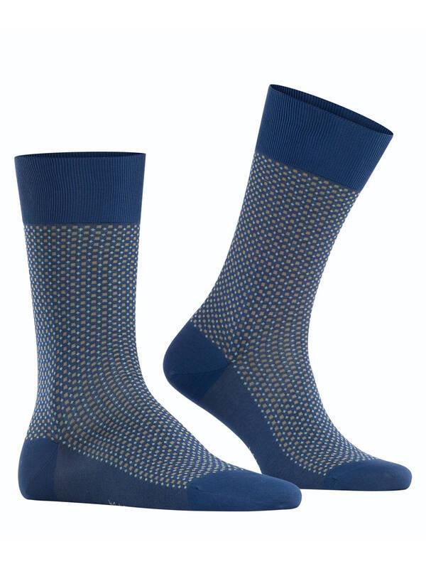 FALKE Uptown Tie