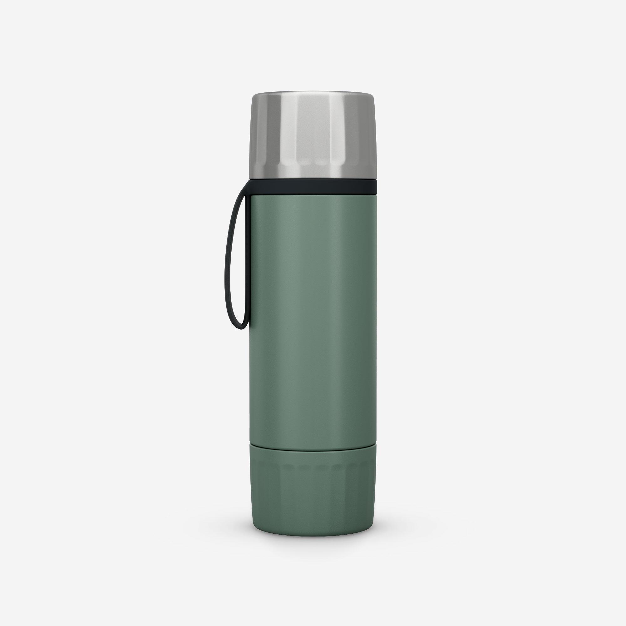 QUECHUA Isolierflasche - MH900