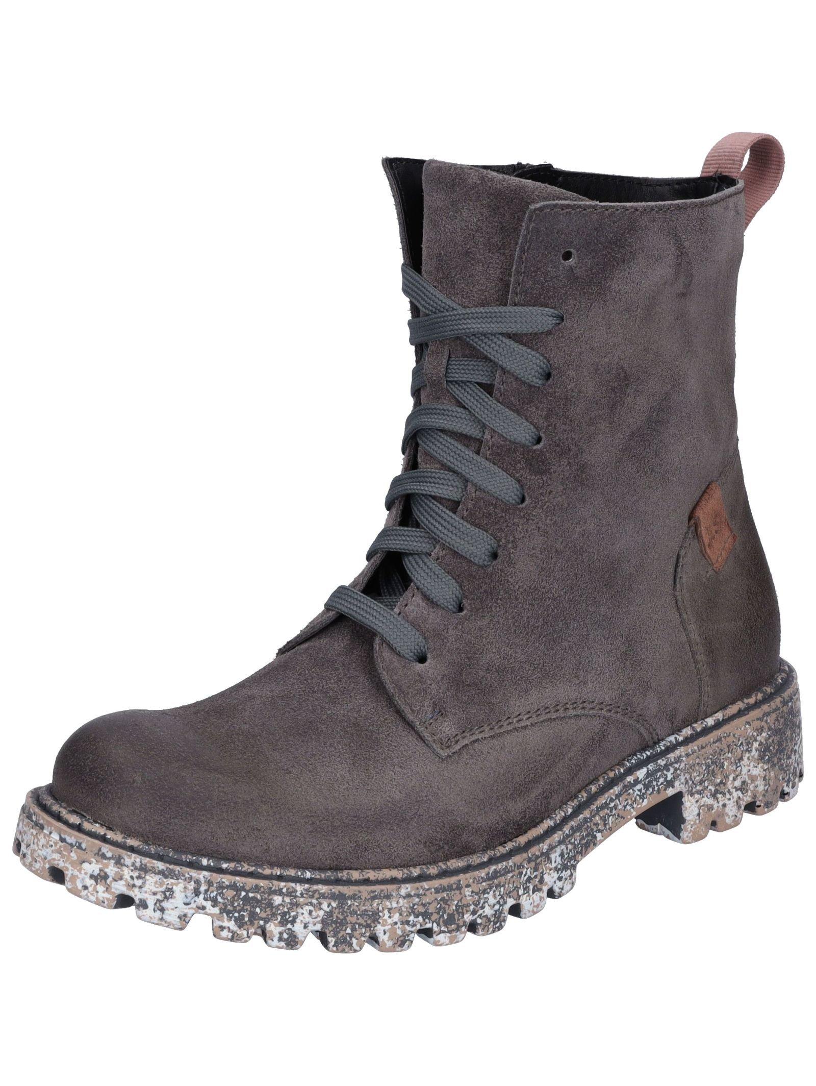 Josef Seibel Stiefel