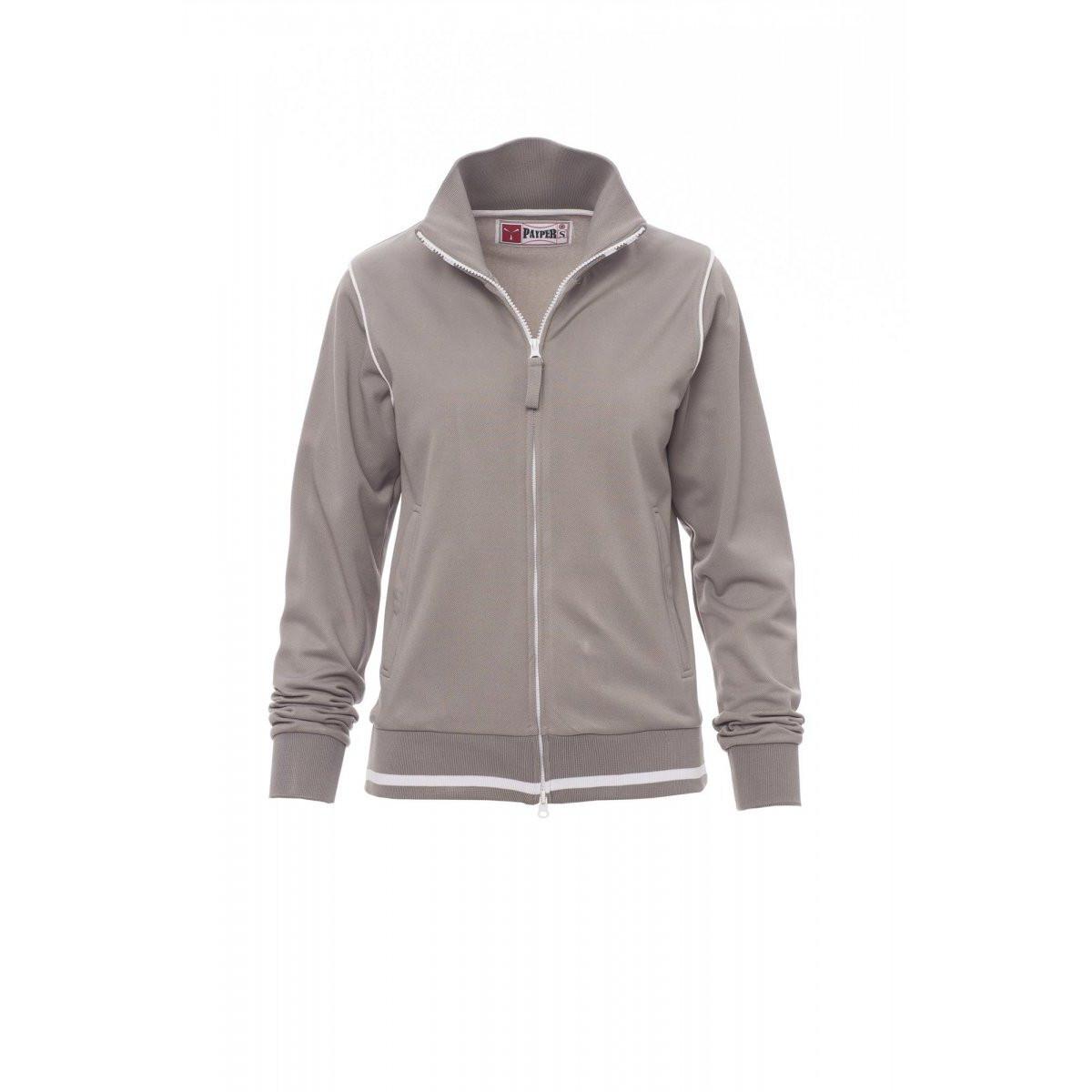 Payper Wear daen payper derby jacke