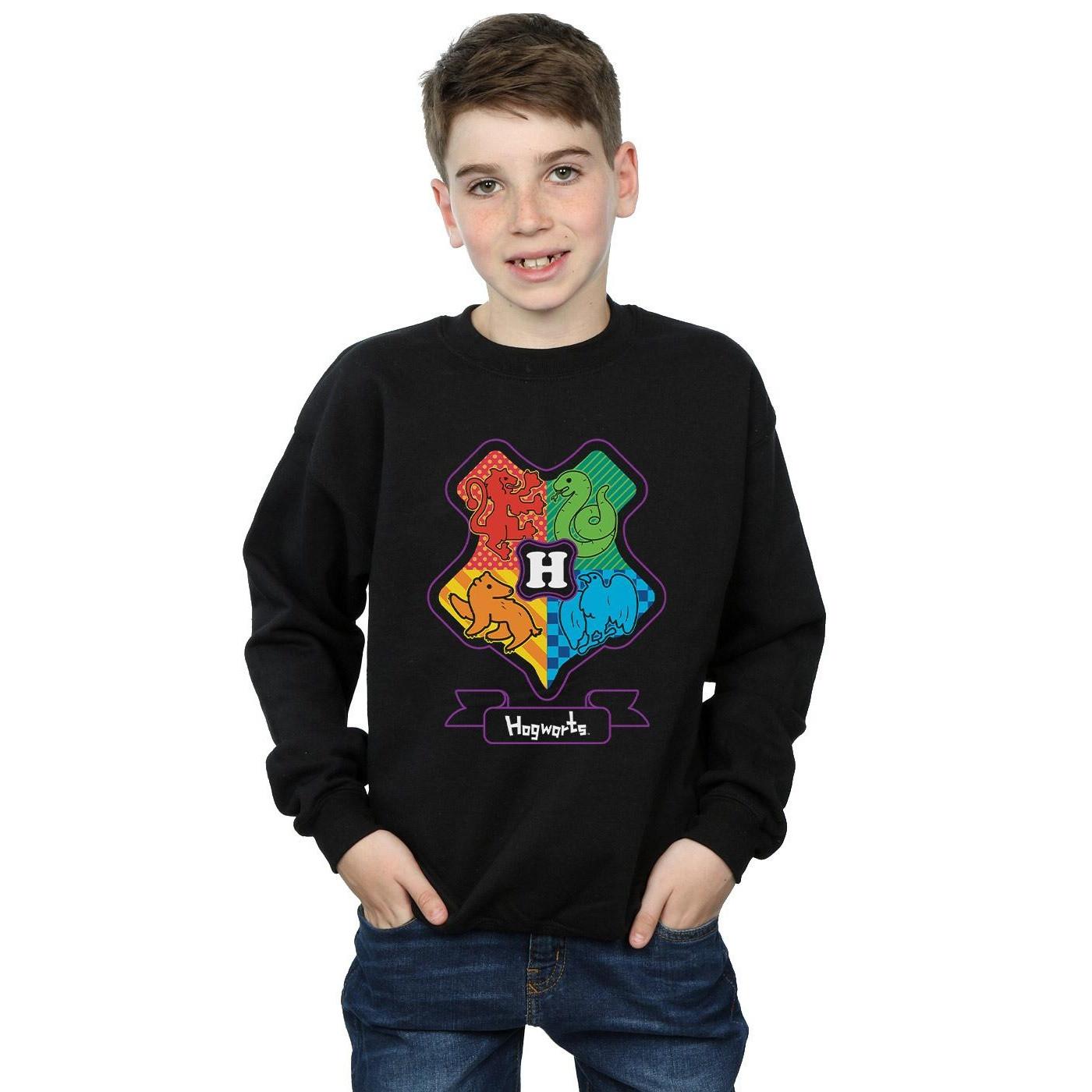 Harry Potter Sweatshirt