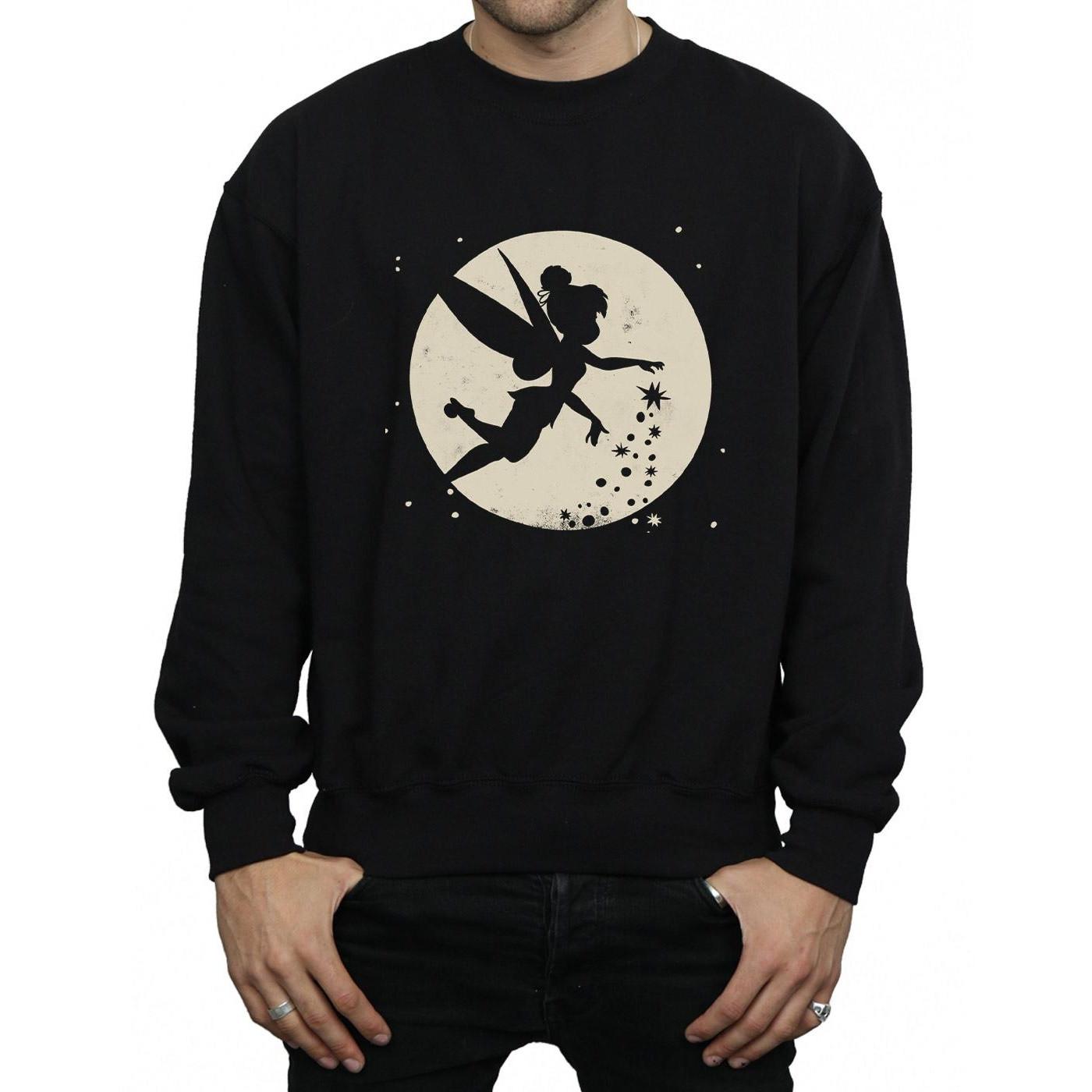 Disney Sweatshirt