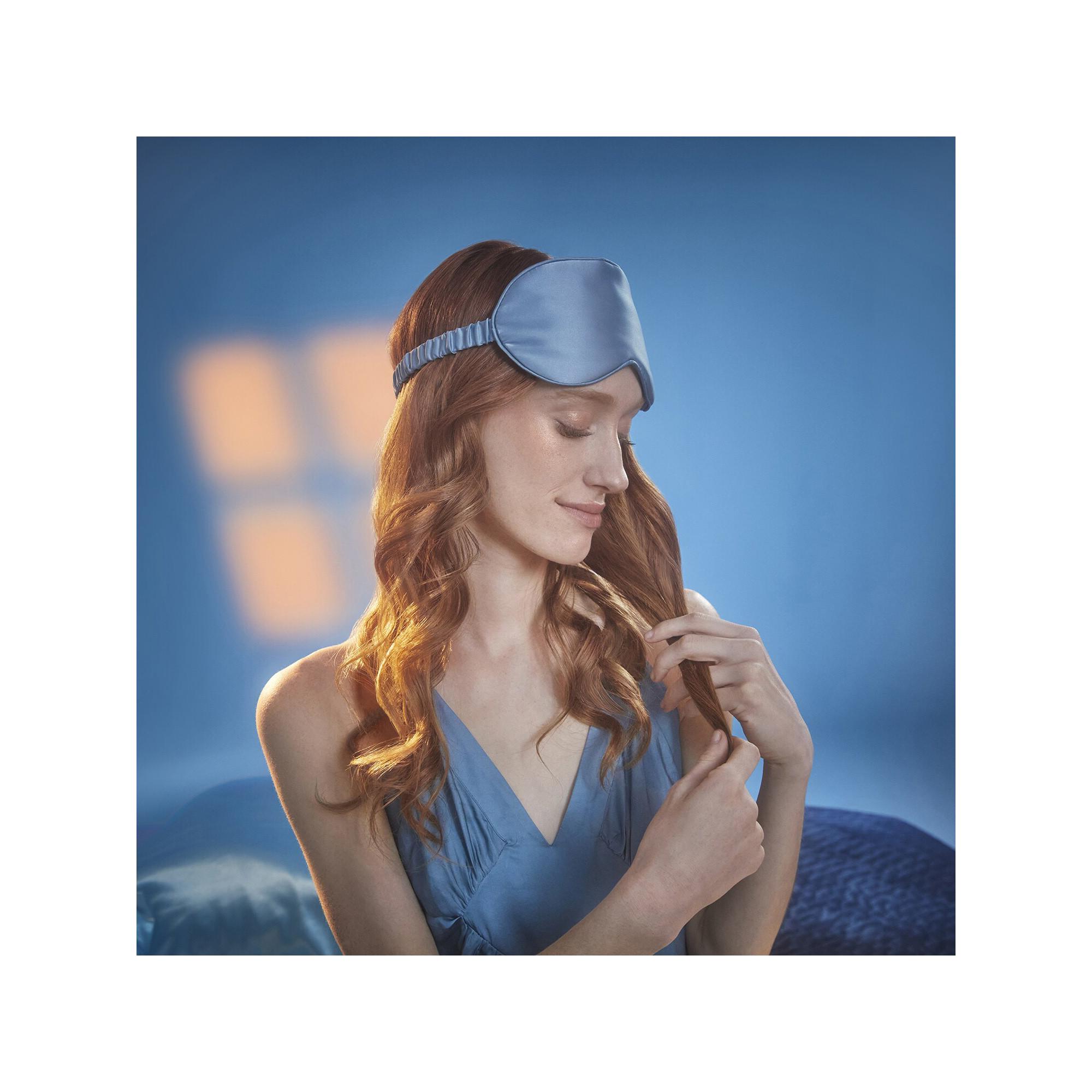 amika Dream Routine - Feuchtigkeitsspendende Nachtmaske