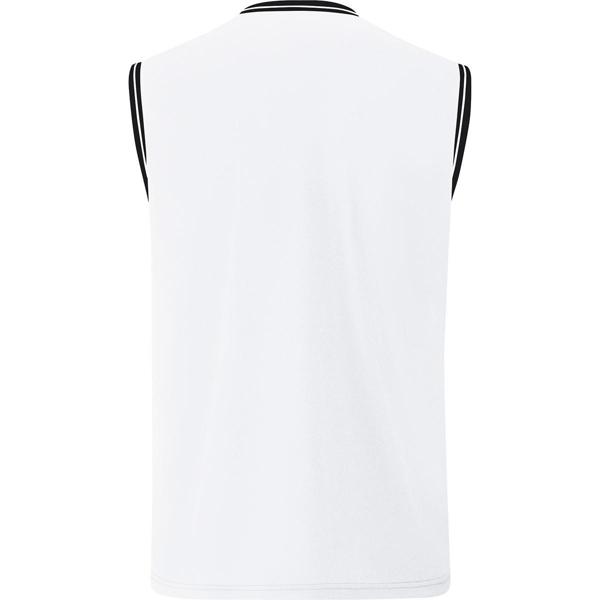 Jako kindertrikot center 2.0