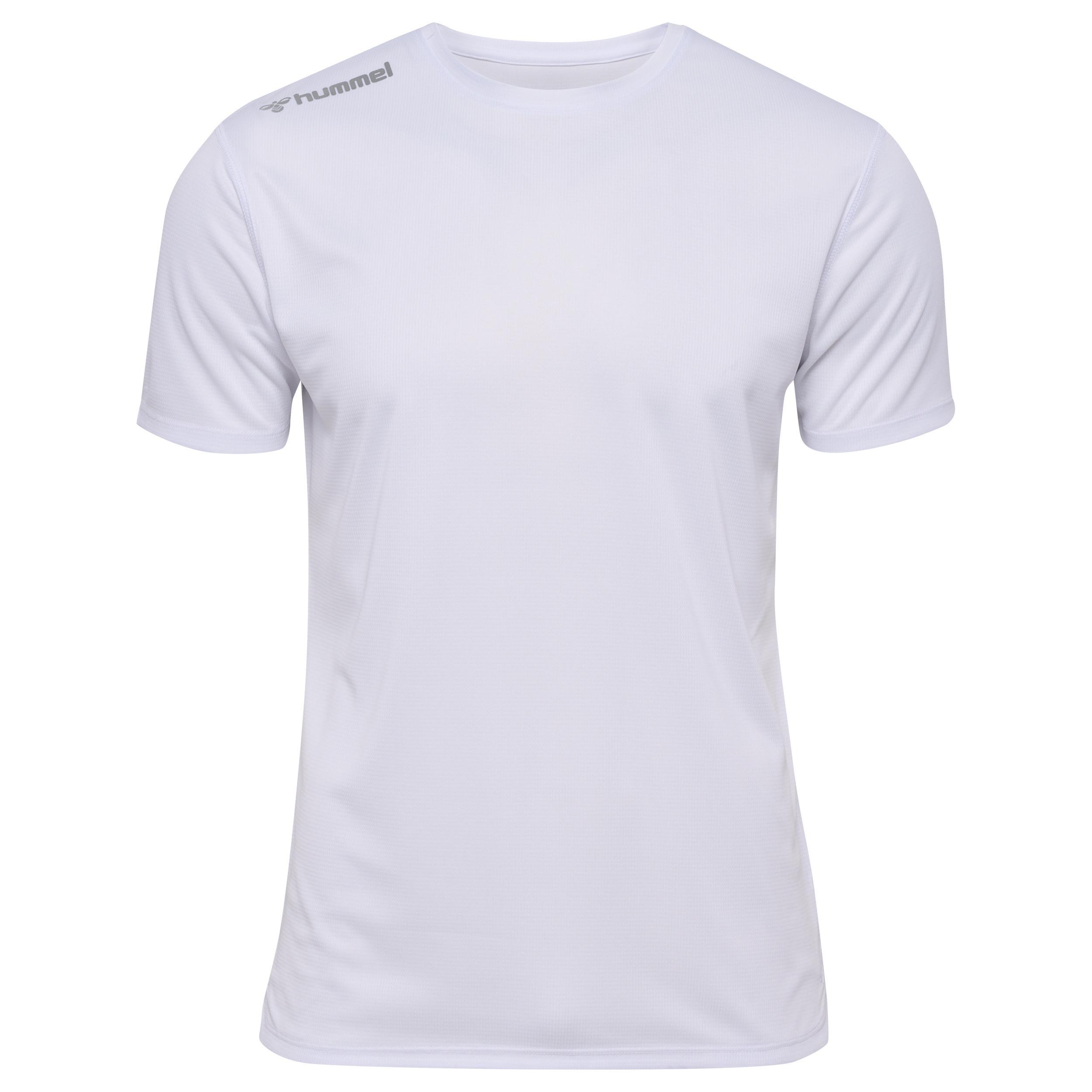 Hummel trikot