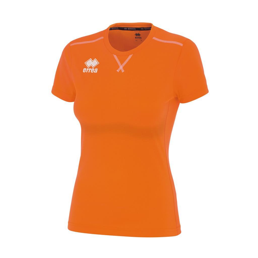 errea damen trikot marion