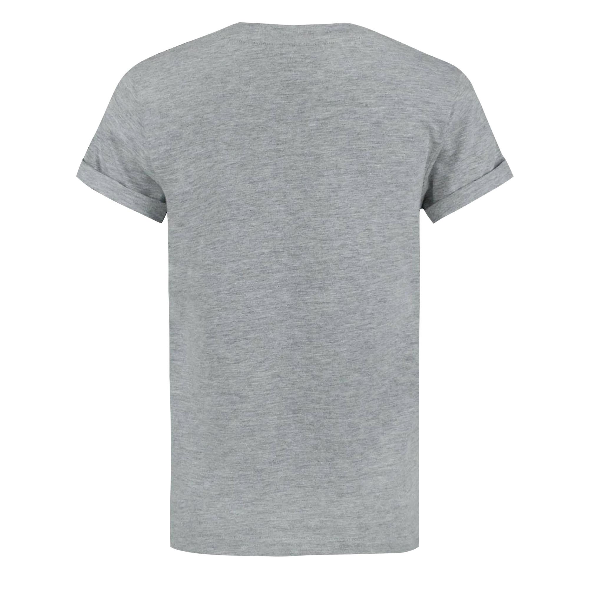 Pokémon AllOver Pikachu Design TShirt