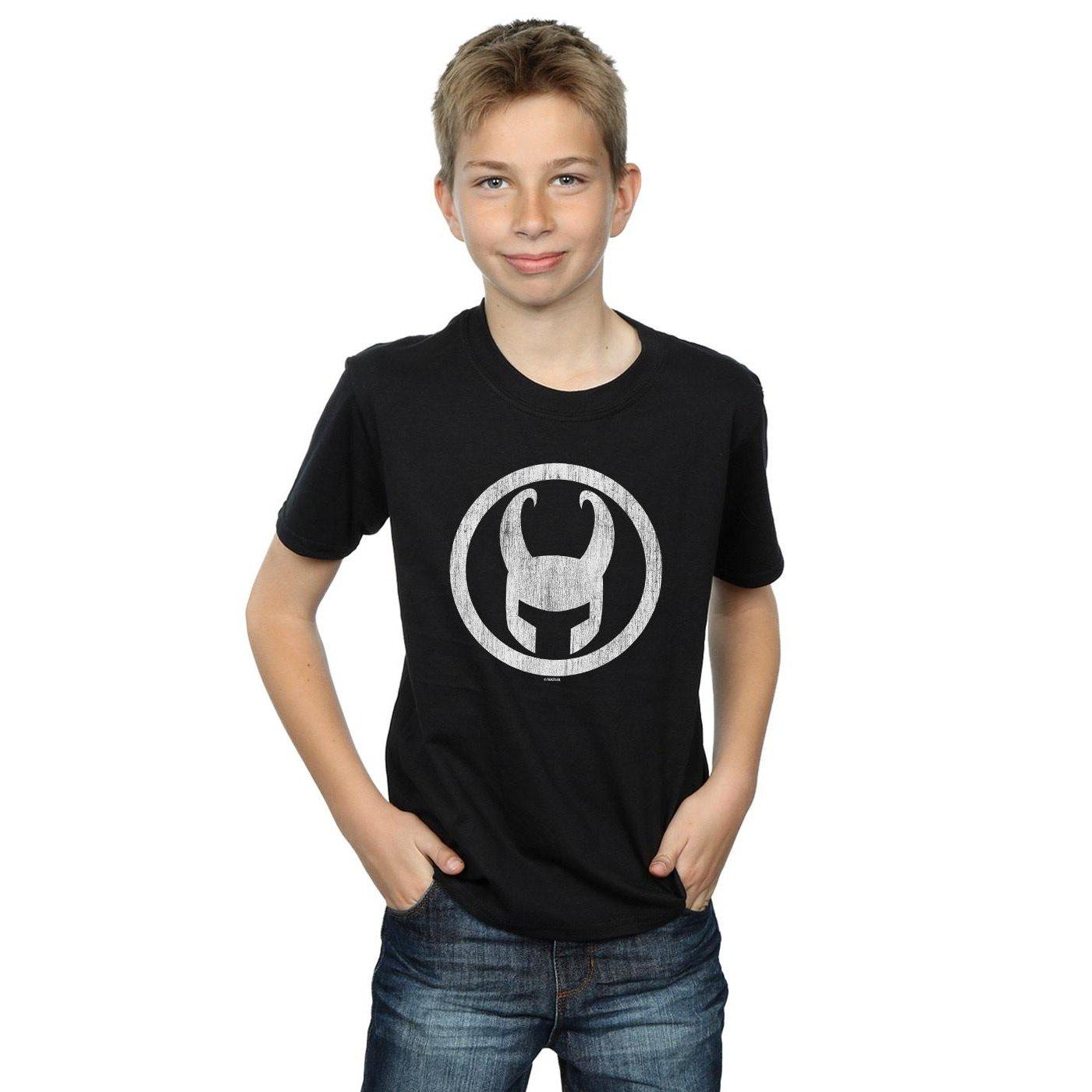 MARVEL TShirt