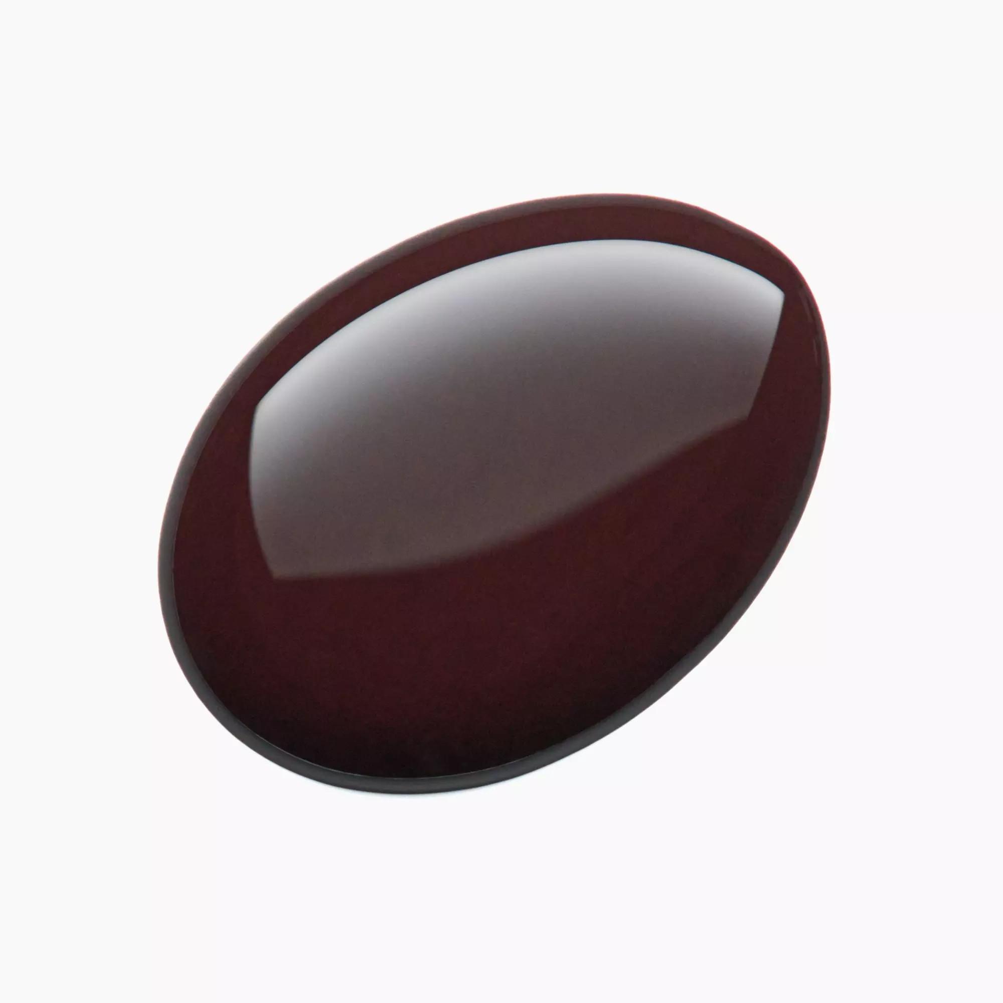 CATRICE GEL AFFAIR Nail Lacquer