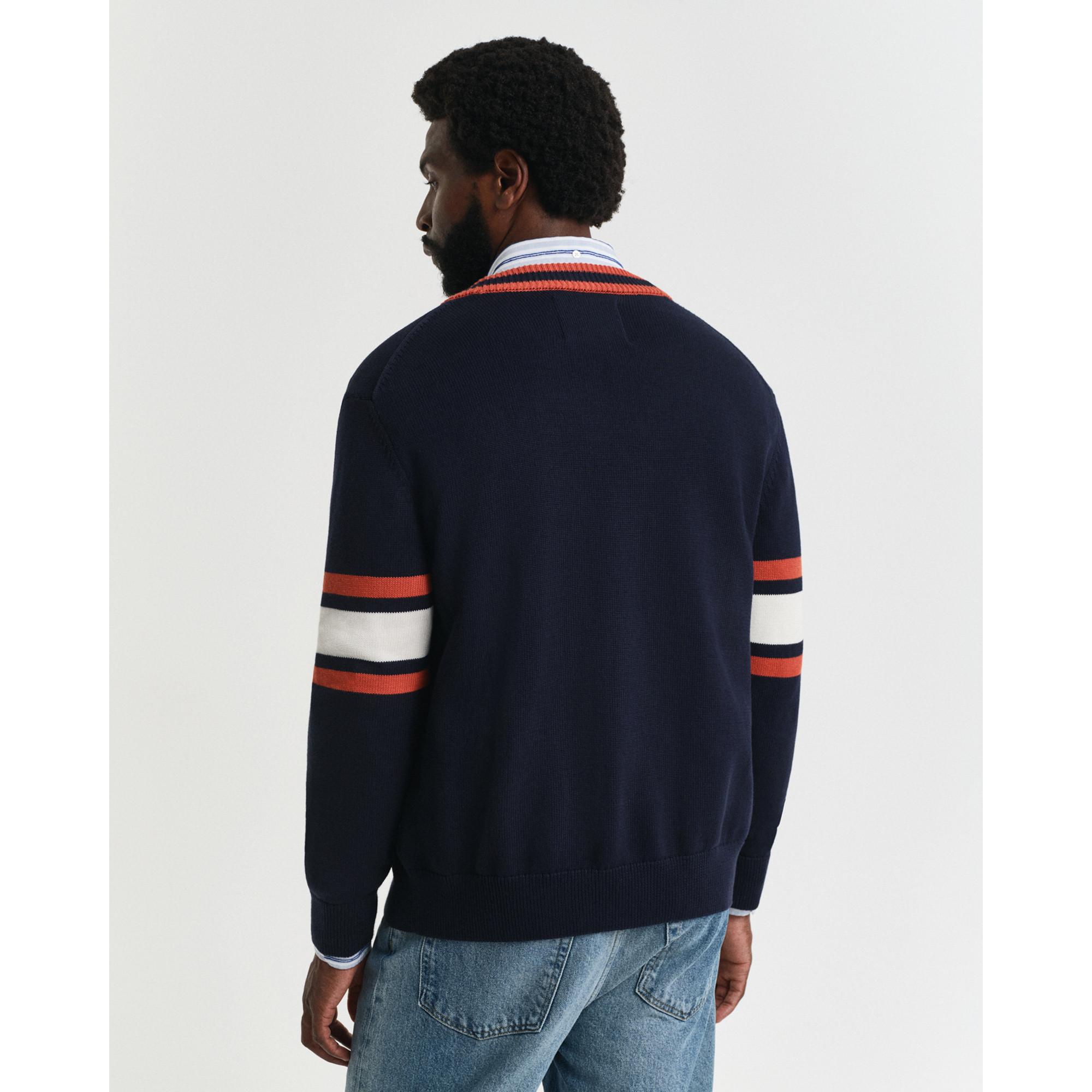 GANT Pullover