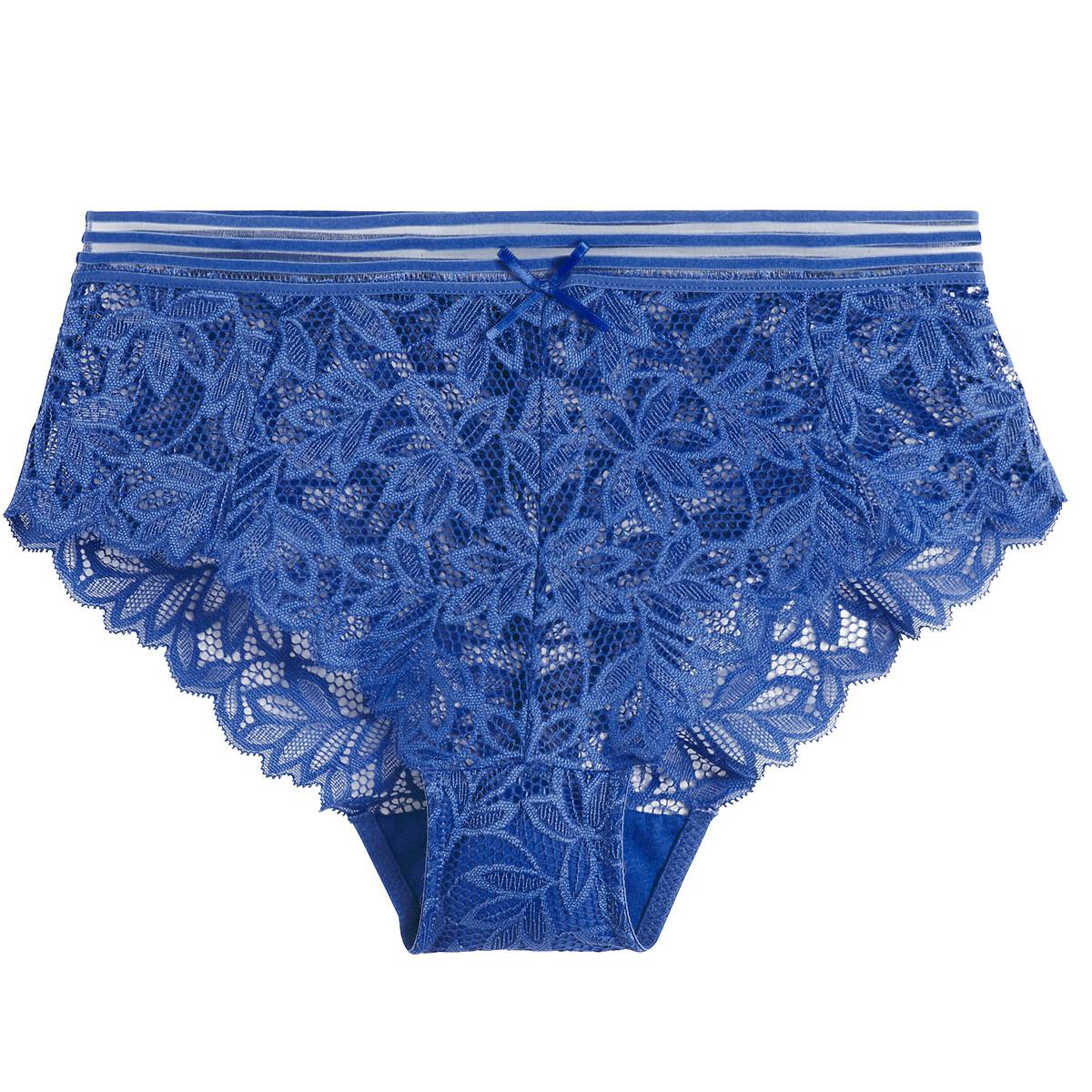 La Redoute Collections Slip Margaux