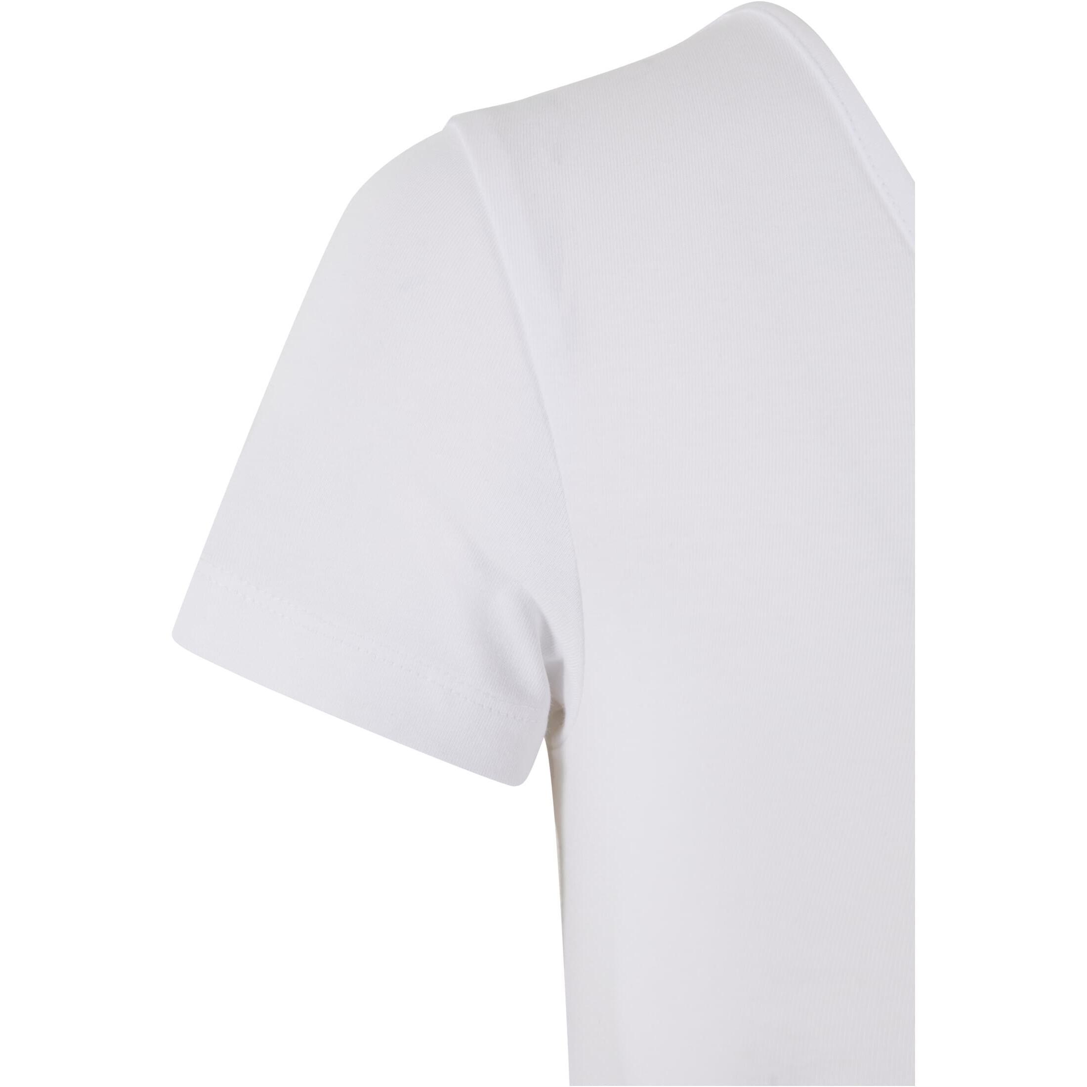 URBAN CLASSICS badeanzug, damen organic (x2)