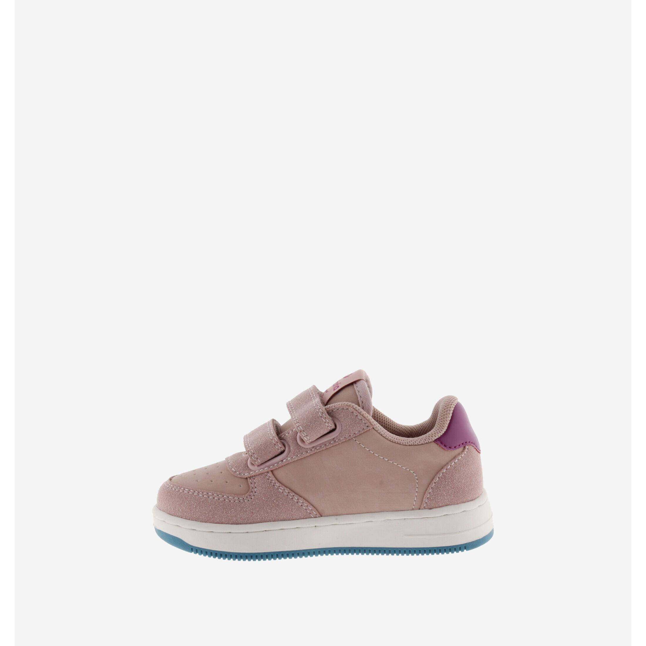 Victoria sneakers für damen tiempo efecto piel