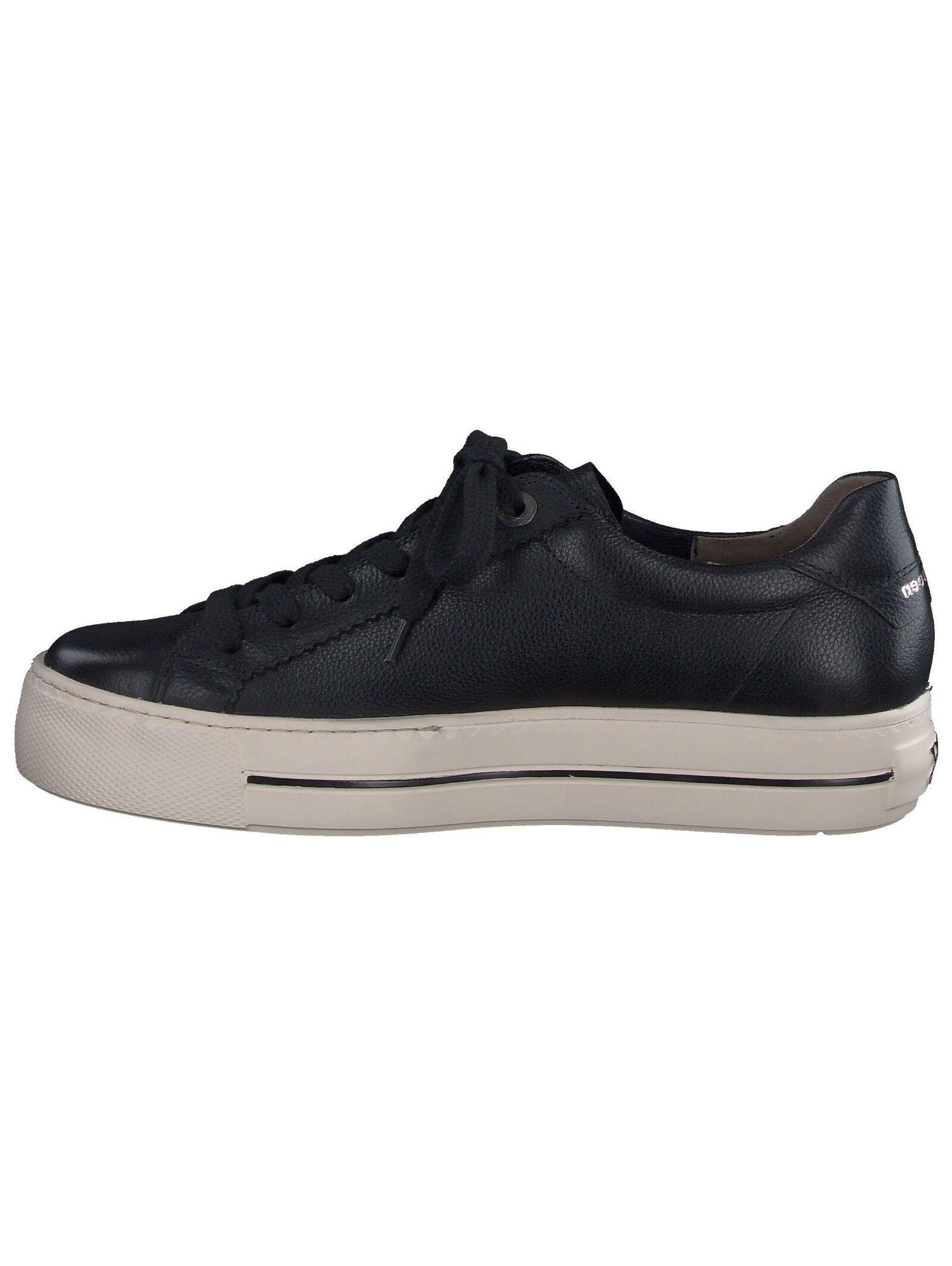 Paul Green Sneaker 5241