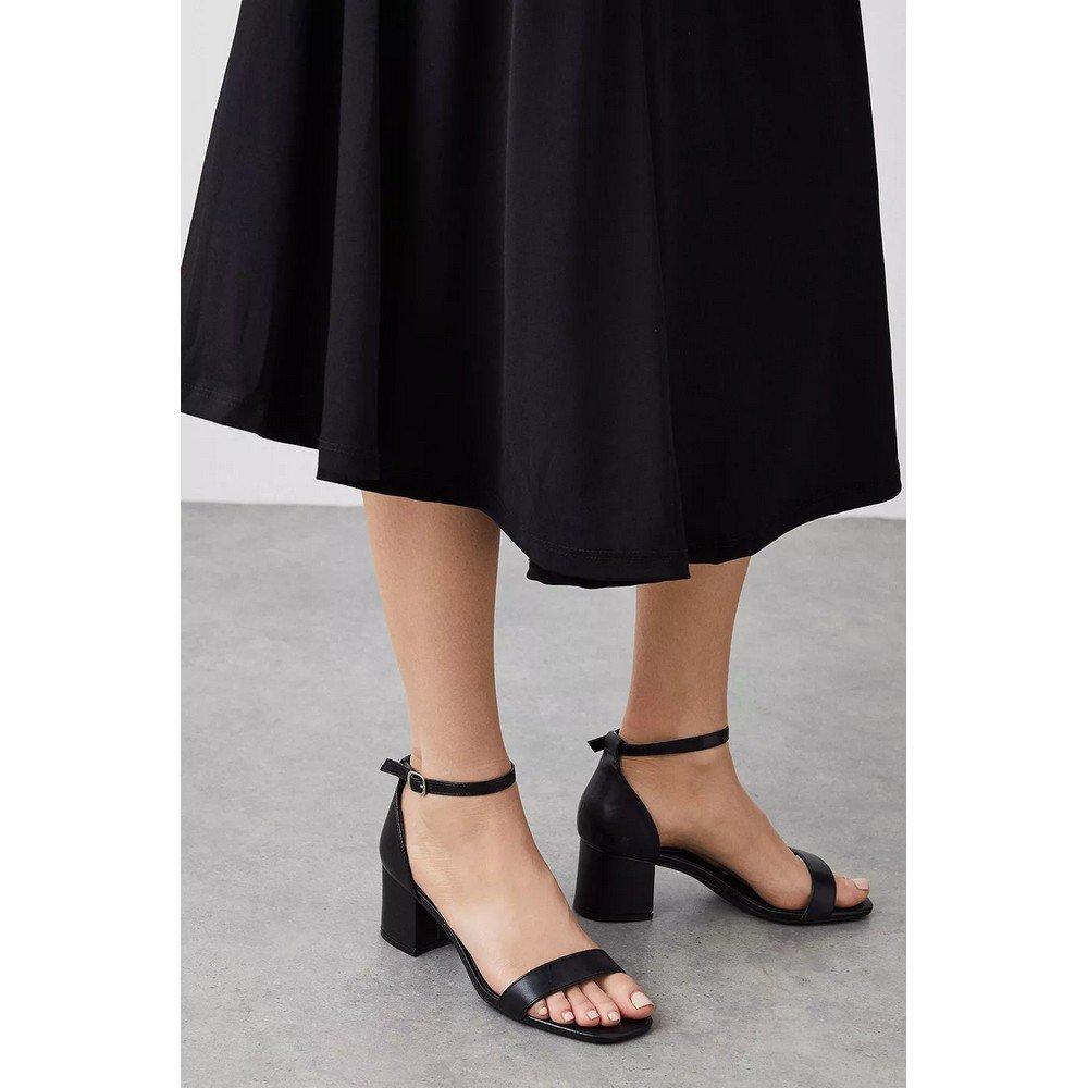 Dorothy Perkins Pumps Sammy