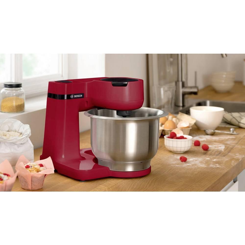 Bosch Haushalt Bosch Küchenmaschine MUM Serie 2, 700 W