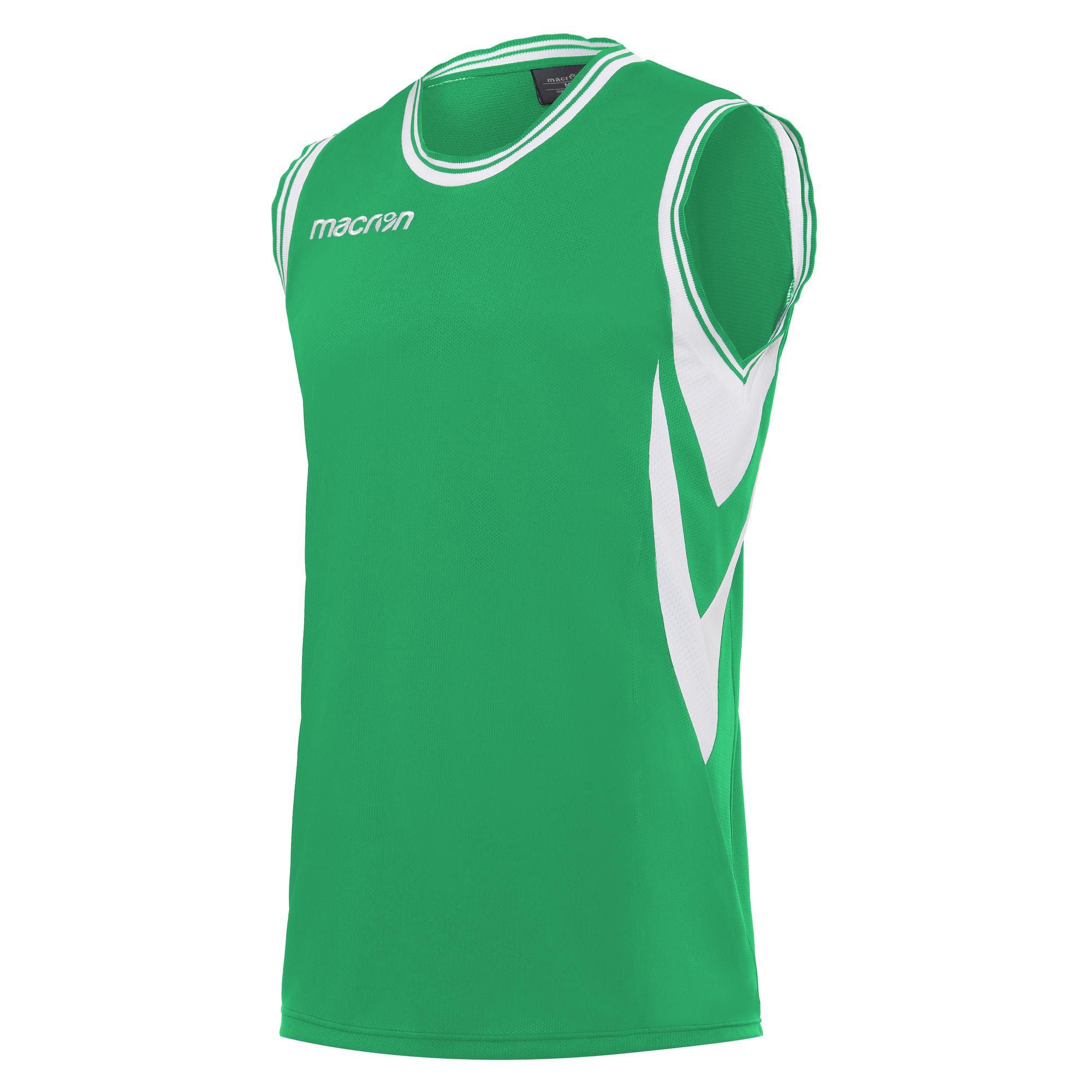 macron trikot ethane