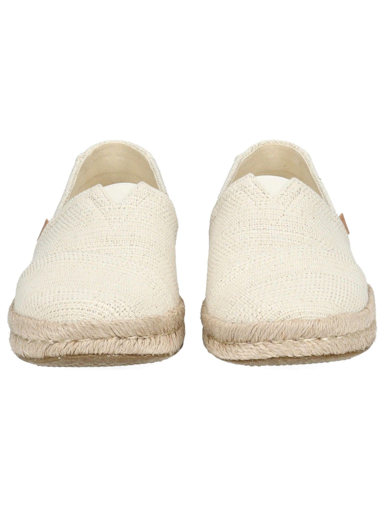 TOMS Halbschuhe 10020693