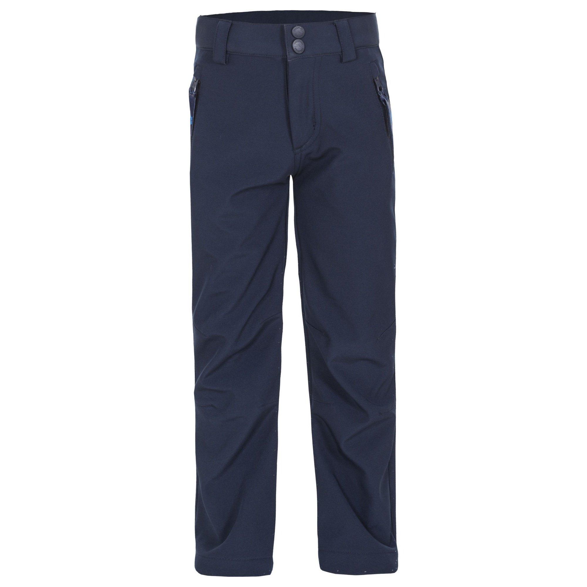Trespass Kinder Galloway Softshellhose
