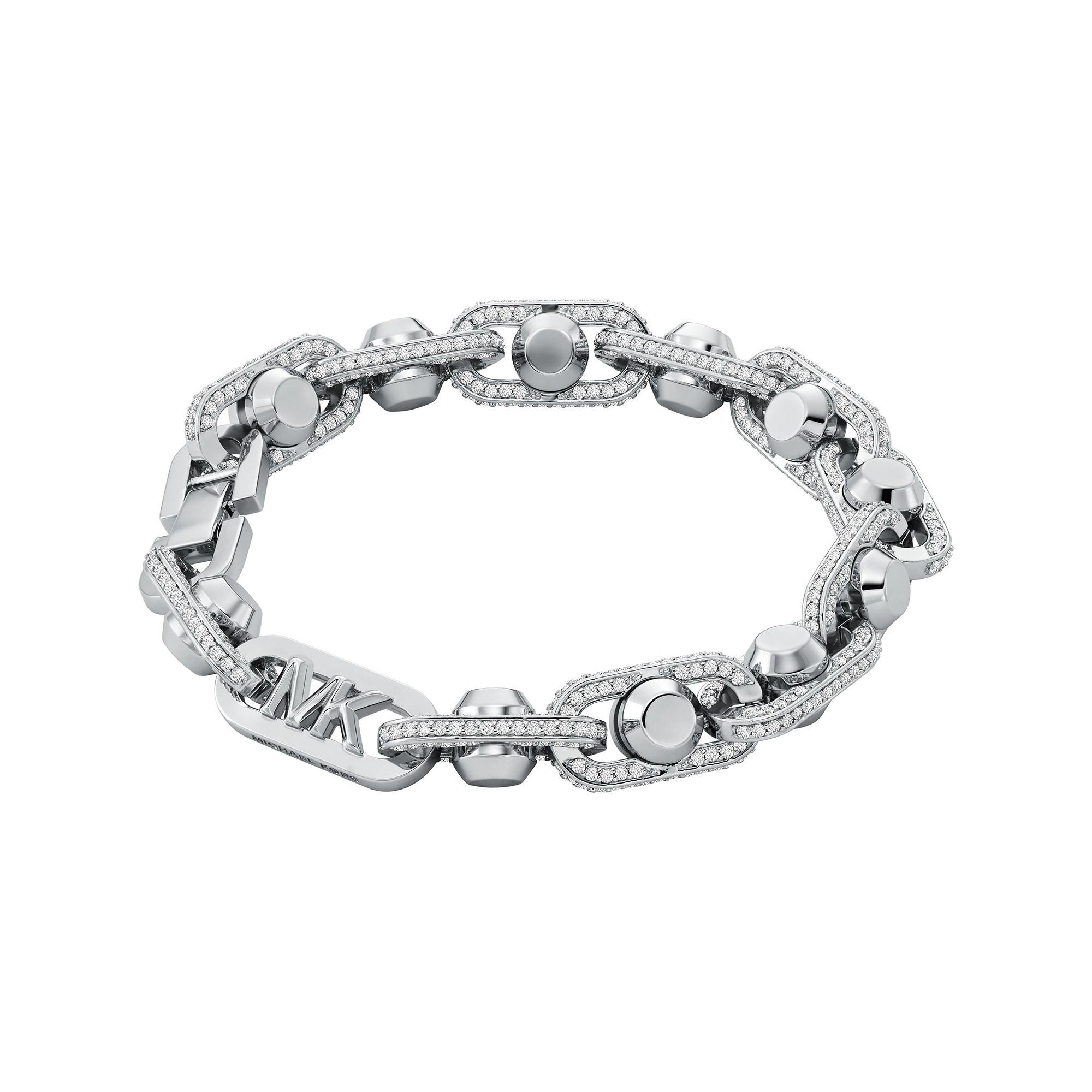 MICHAEL KORS PREMIUM Armband