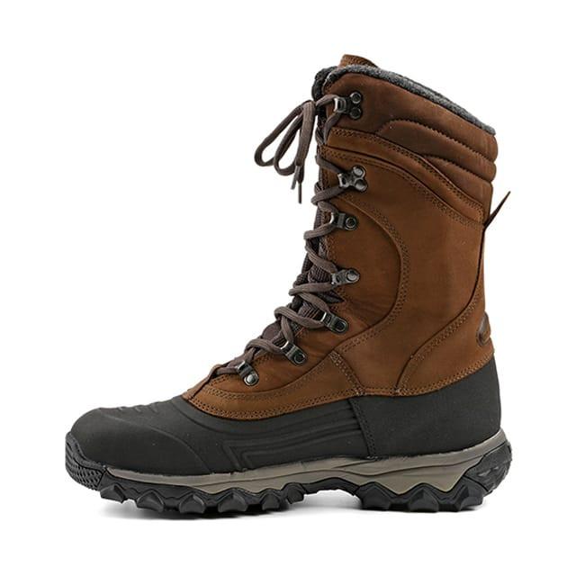 MEINDL GARMISCH 2 GTX-43