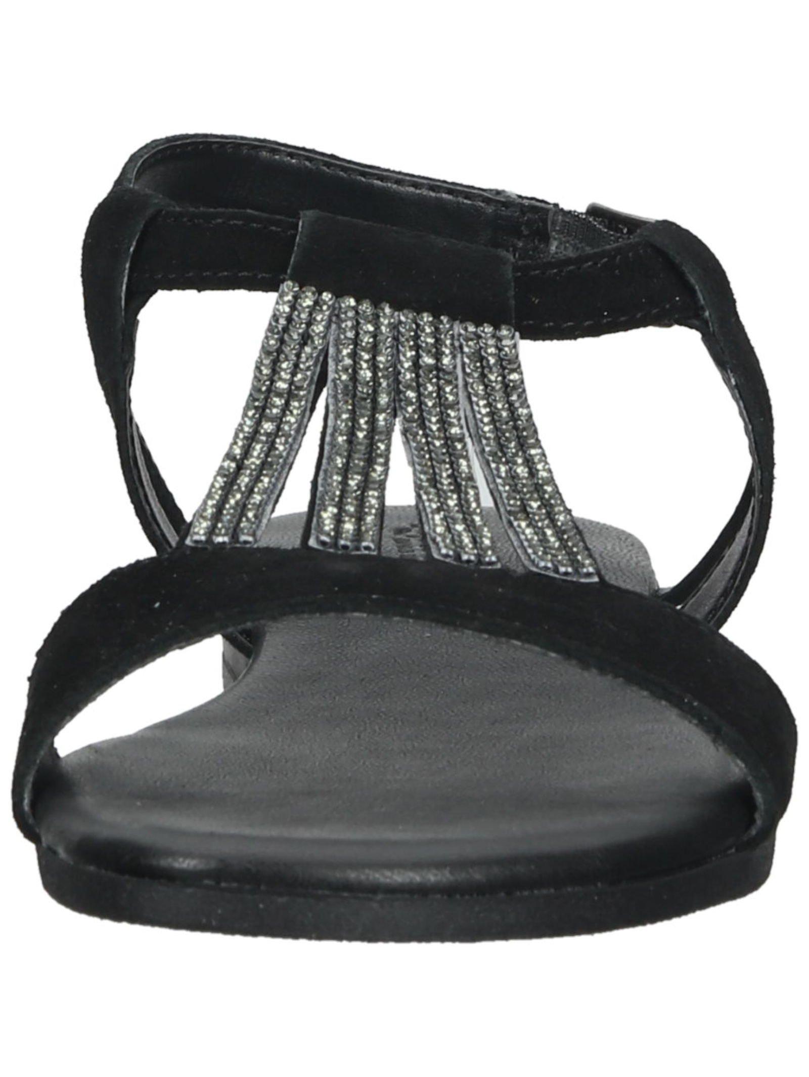 IGI&CO Sandalen