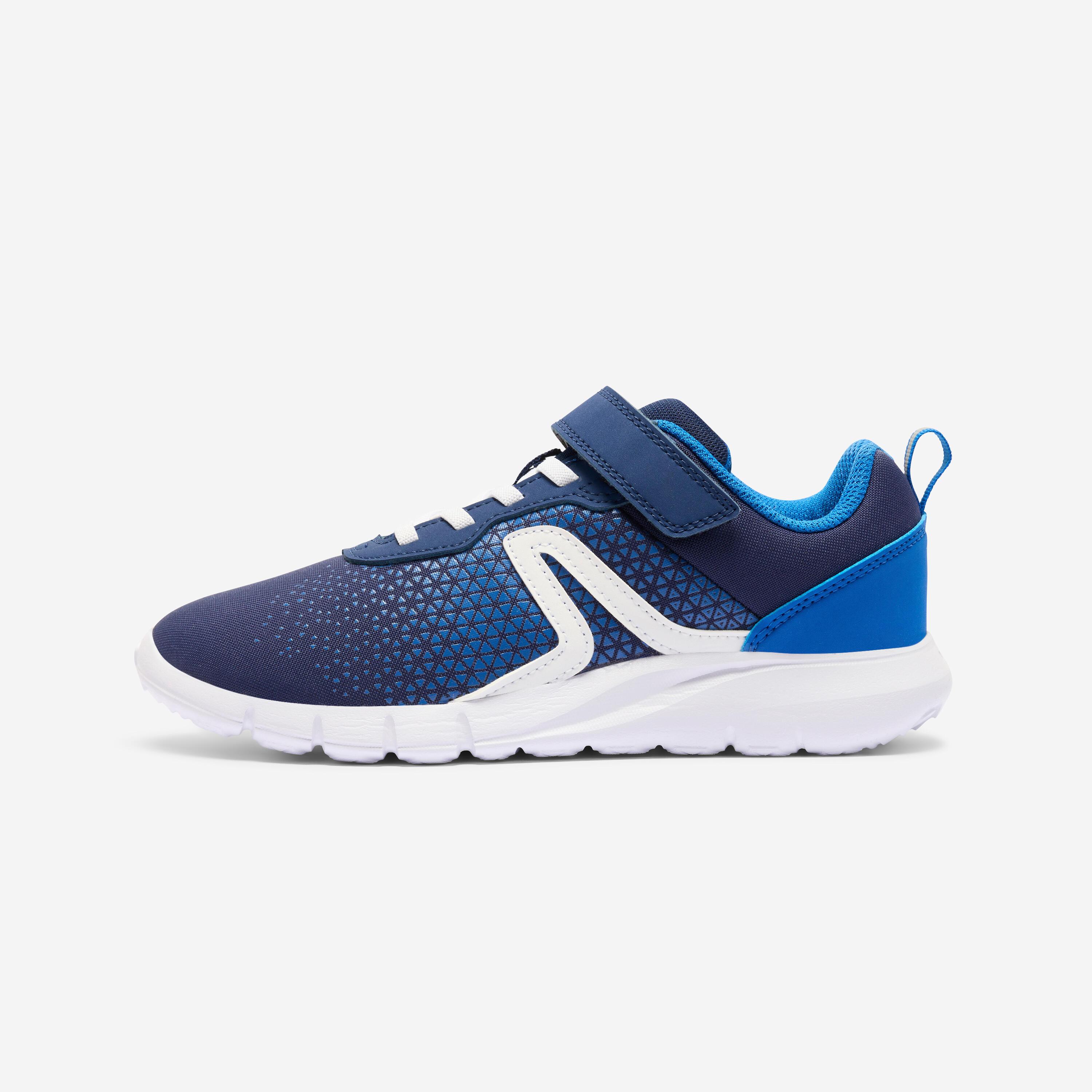 DECATHLON Turnschuhe - Soft 140