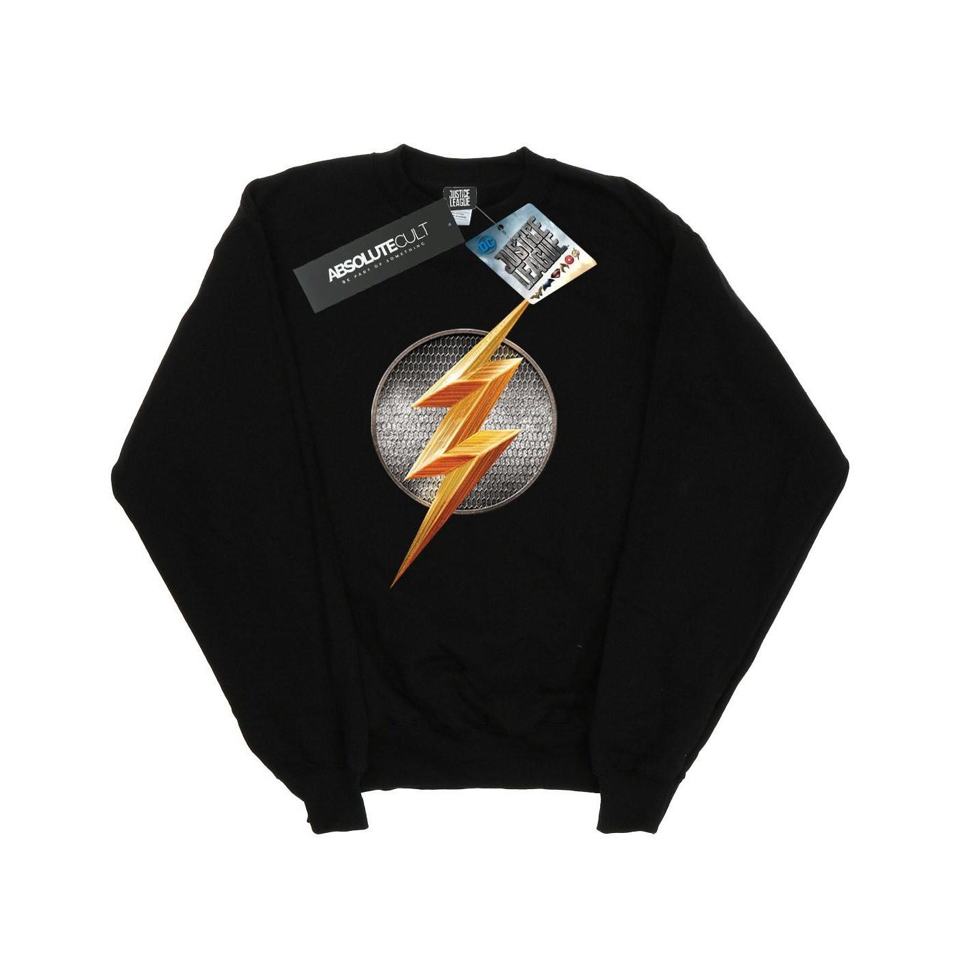 DC COMICS Justice League Sweatshirt