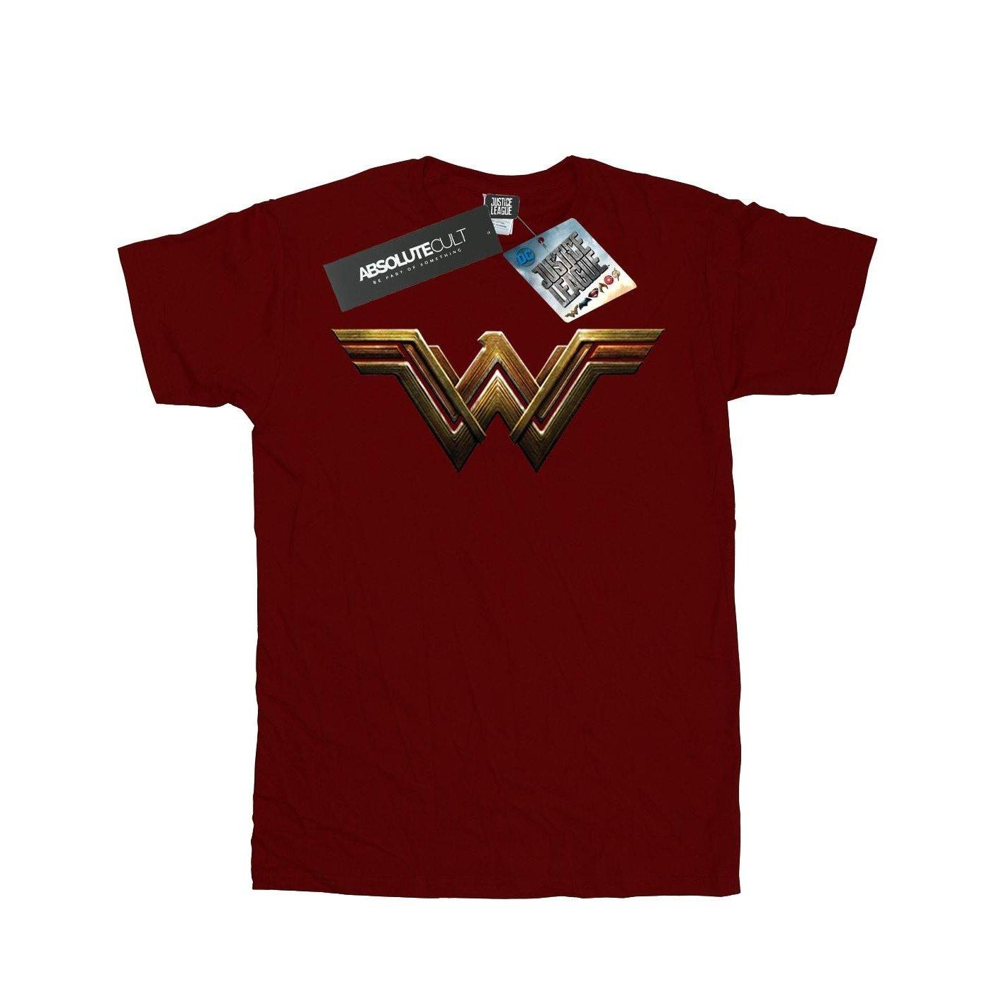 Wonder Woman TShirt