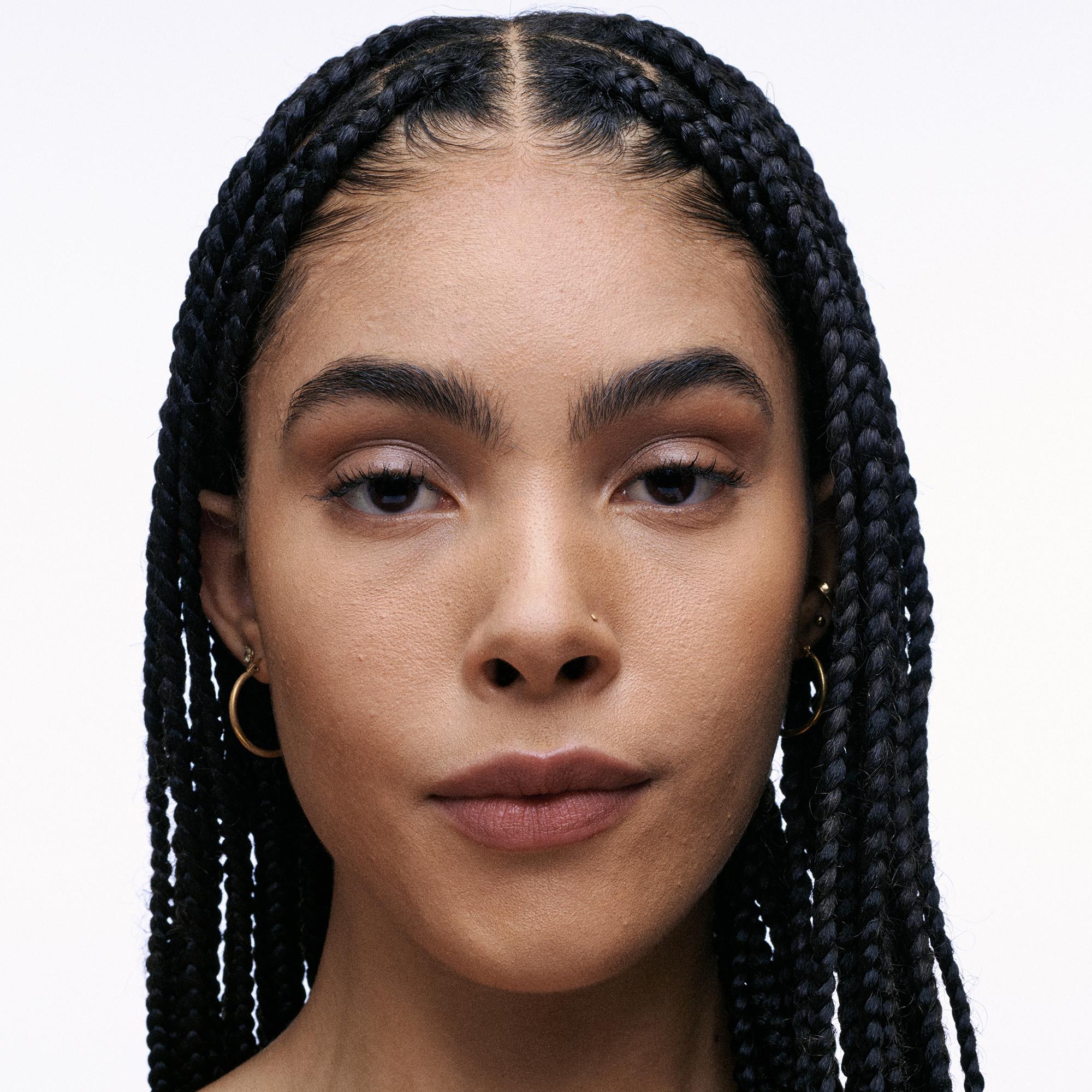 MAC Cosmetics Studio Fix Powder Plus Foundation Refill