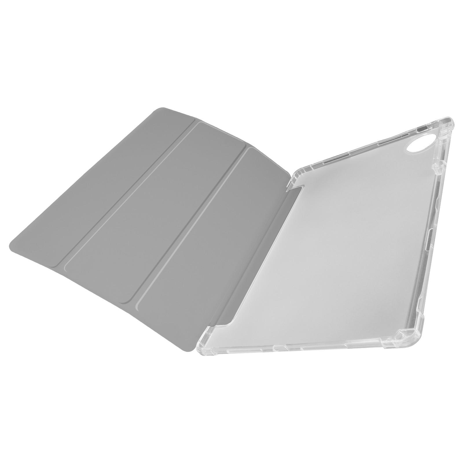 Avizar Slim Etui Huawei MatePad Pro 13.2 Grau