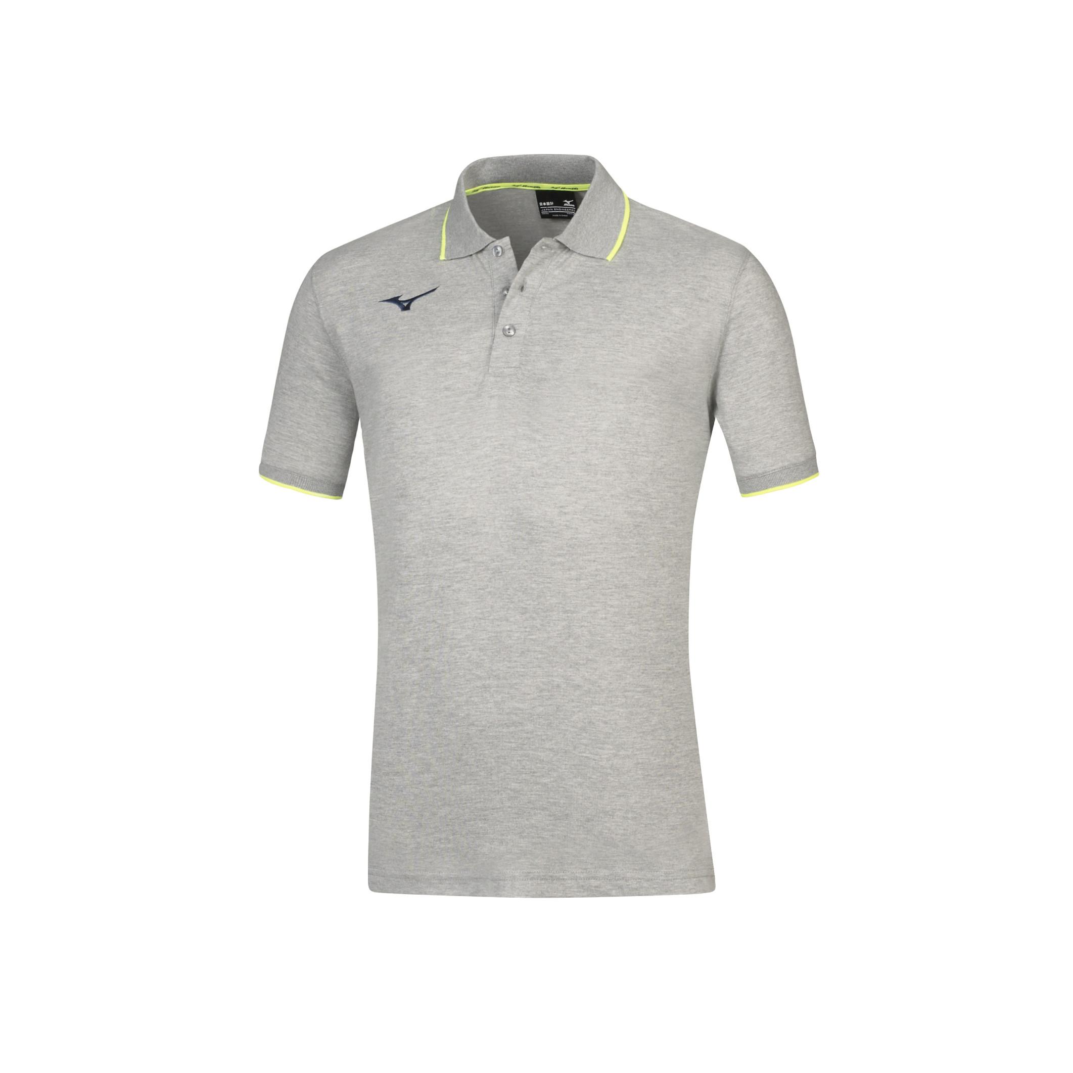 MIZUNO Polo Shirt