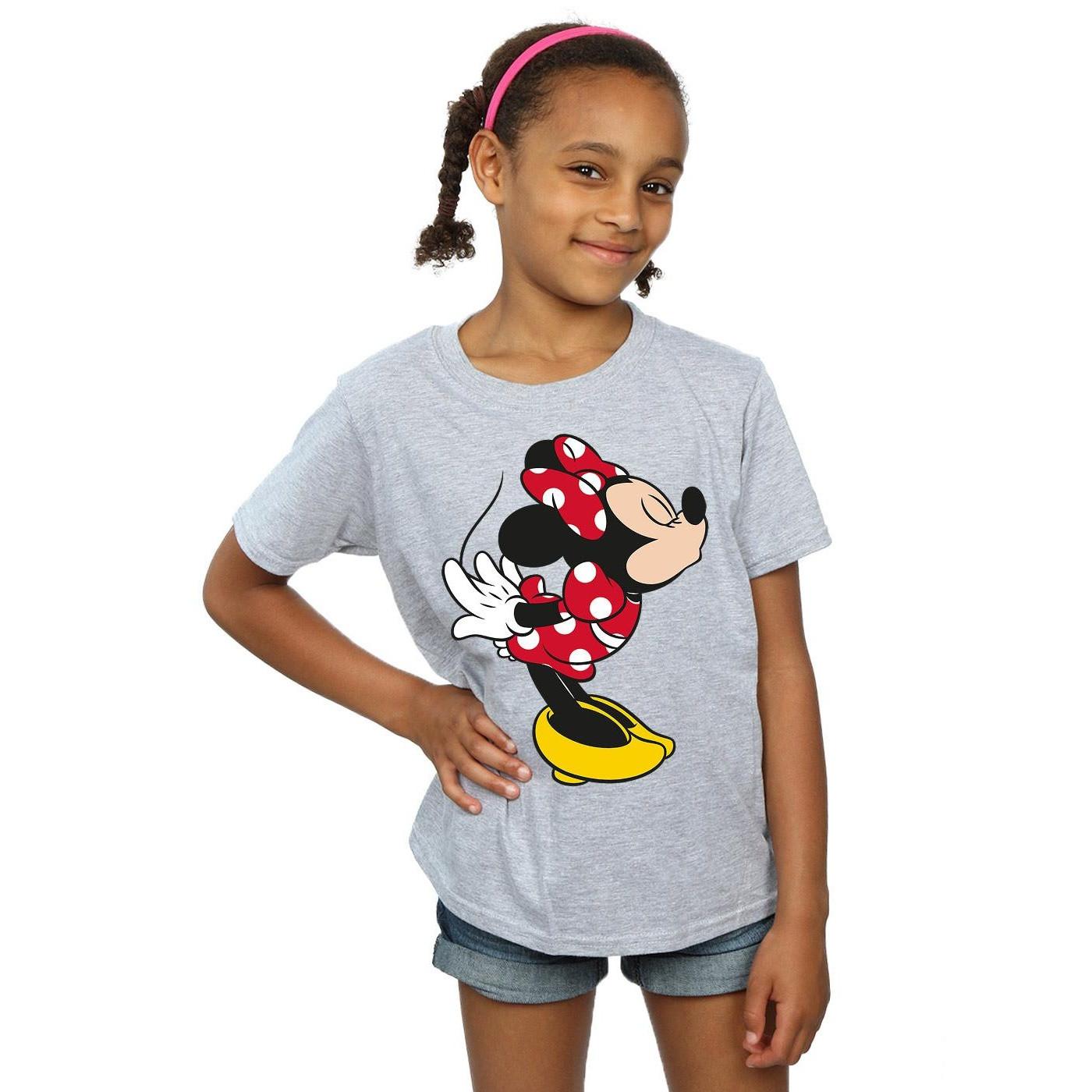 Disney TShirt