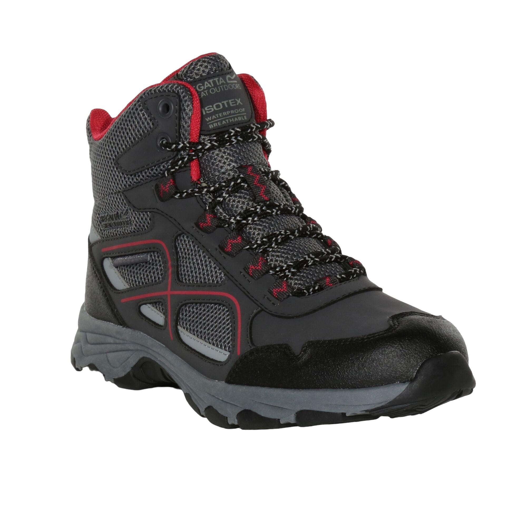 Regatta Wanderstiefel Lady Vendeavour