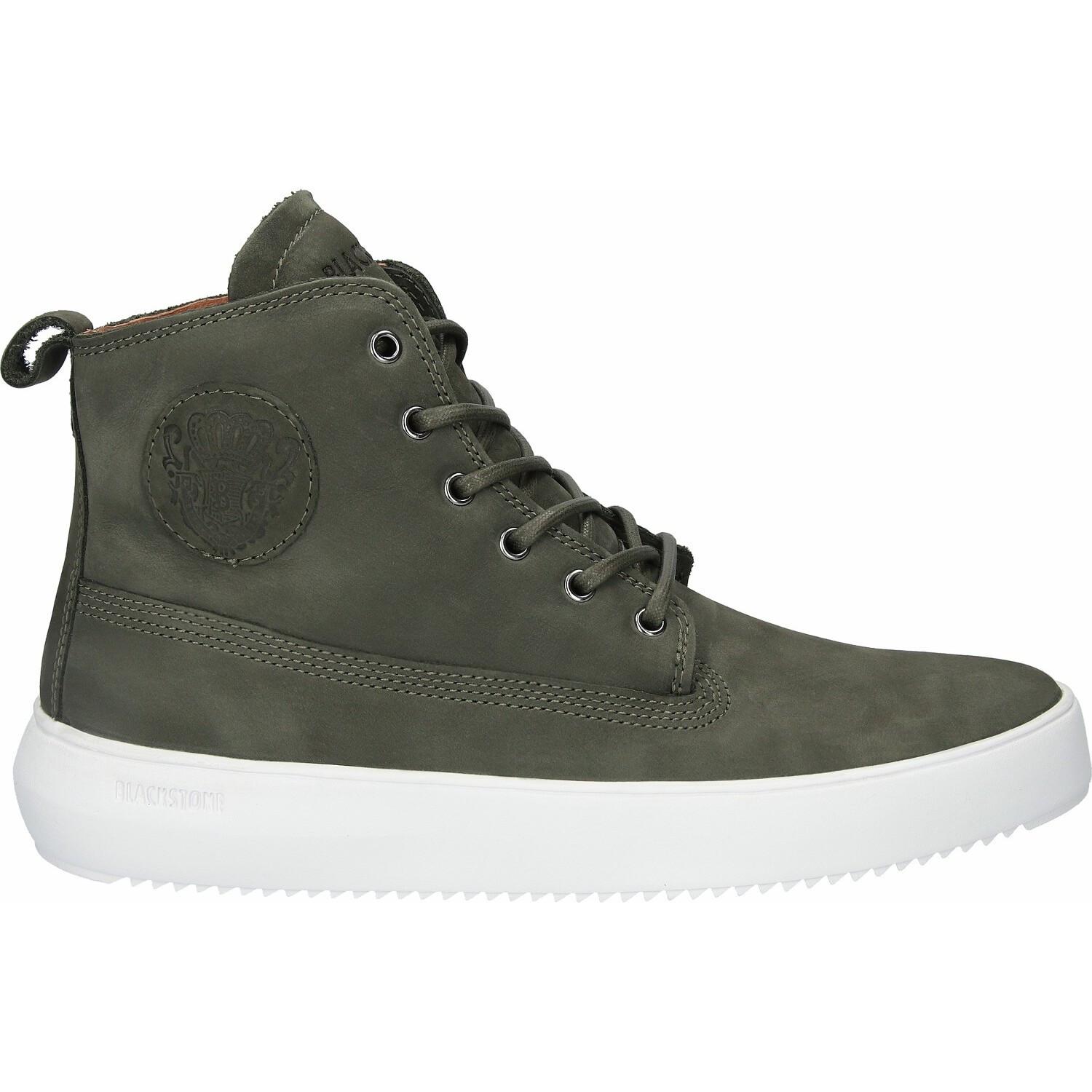 Blackstone sneakers aspen