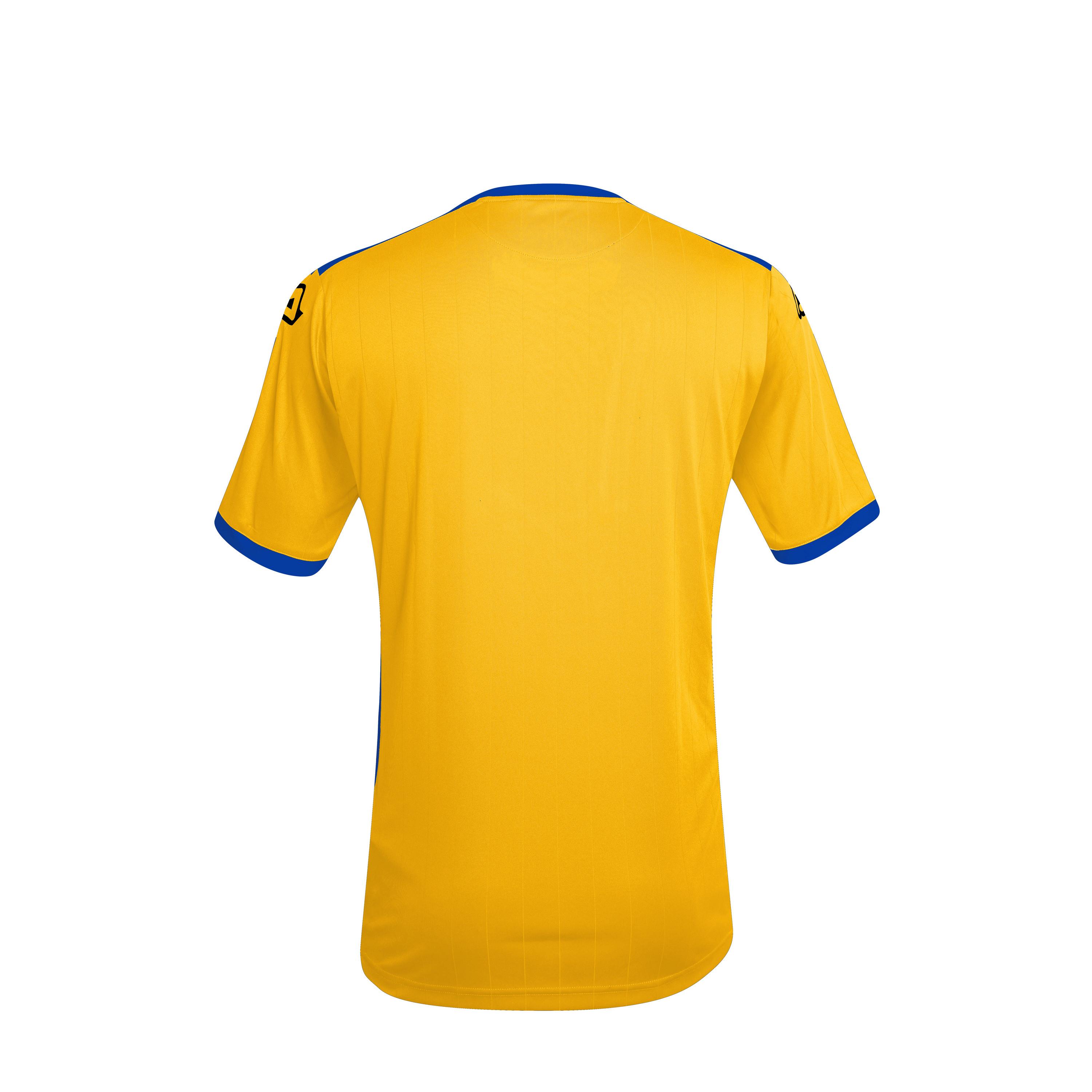 Acerbis mc trikot beatrix