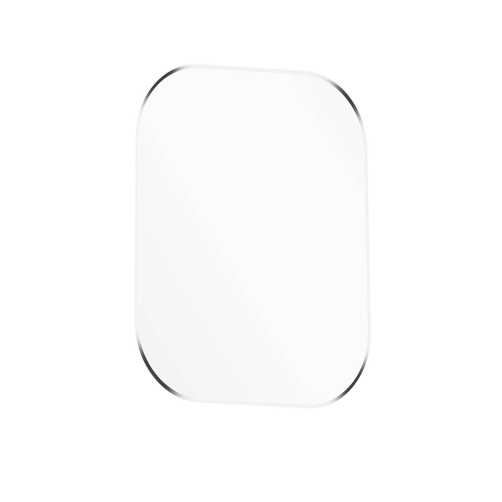 3mk Protection 3mk Arc Folie Xiaomi Redmi Watch 3