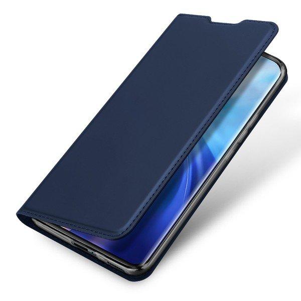 DuxDucis Xiaomi Mi 11 - Dux Ducis Flip Folio Case
