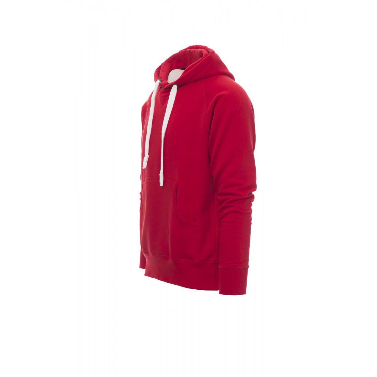 Payper Wear hoodie payper atlanta+