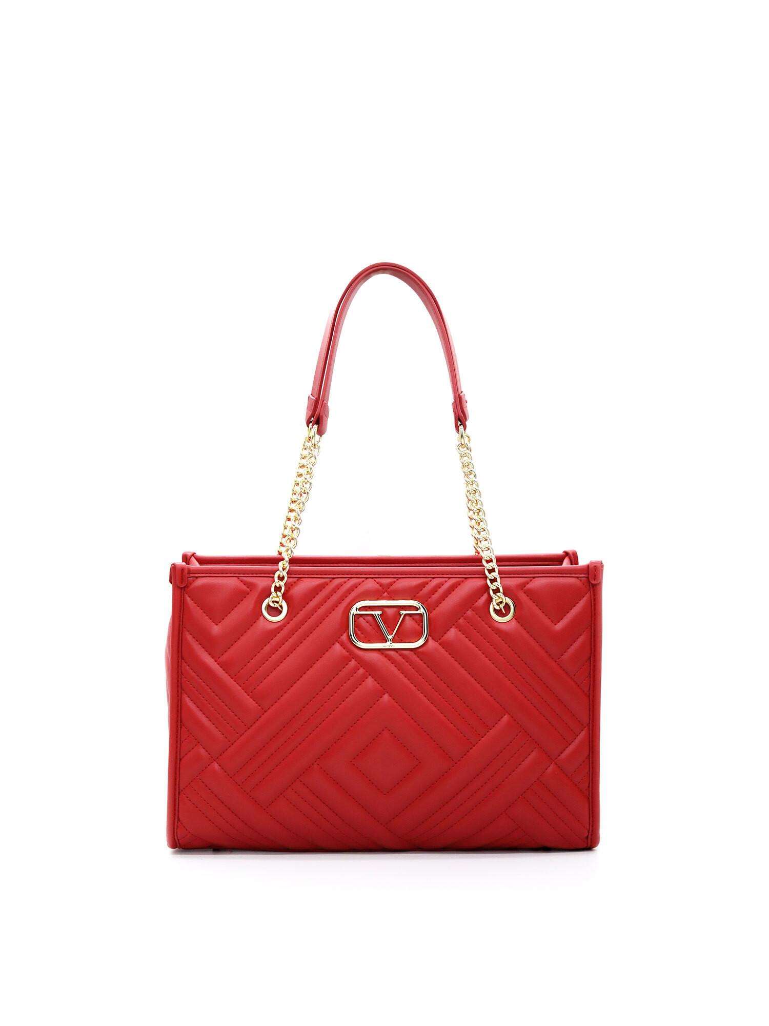 Gave Lux Shopper-Tasche