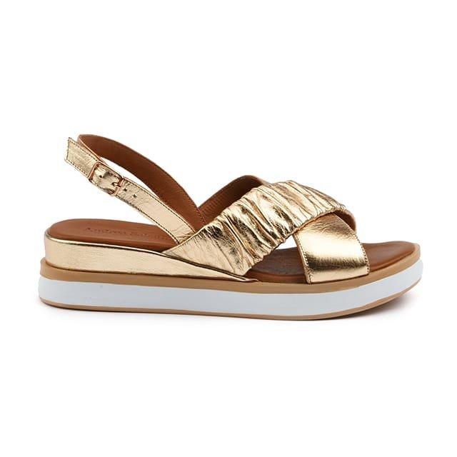 Andrea Sabatini Limalera-39