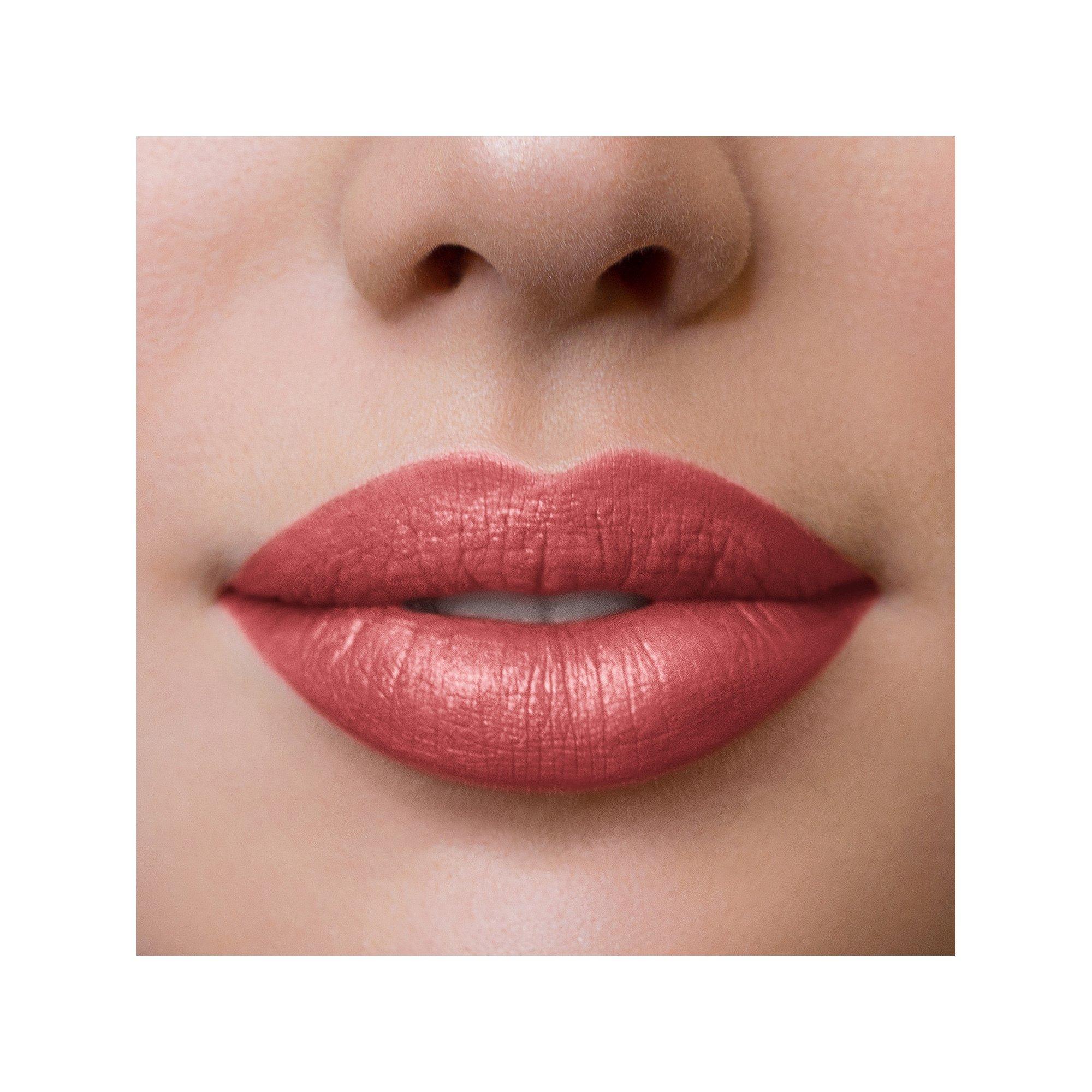 WYCON Shiny Lipstick