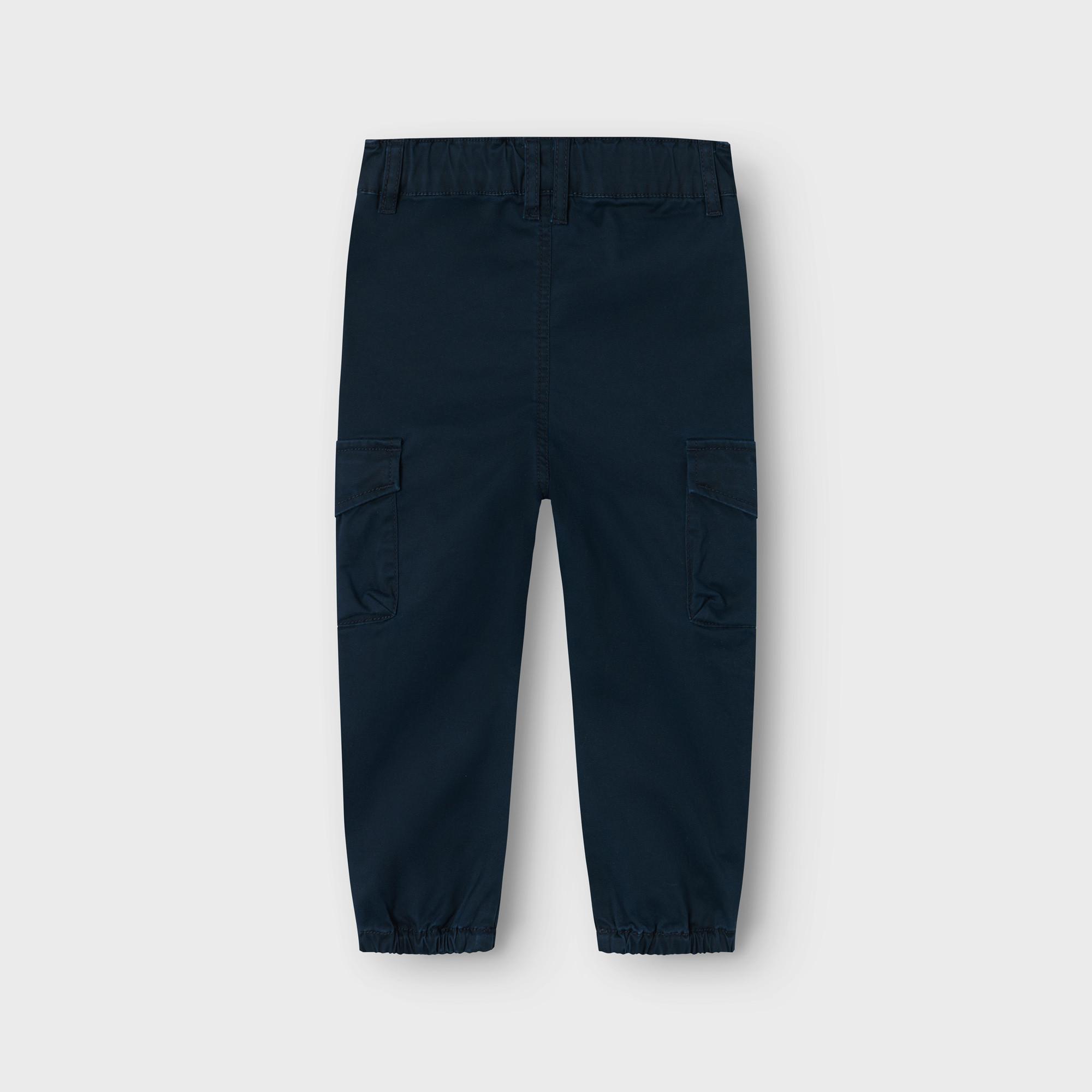 Name It Hose