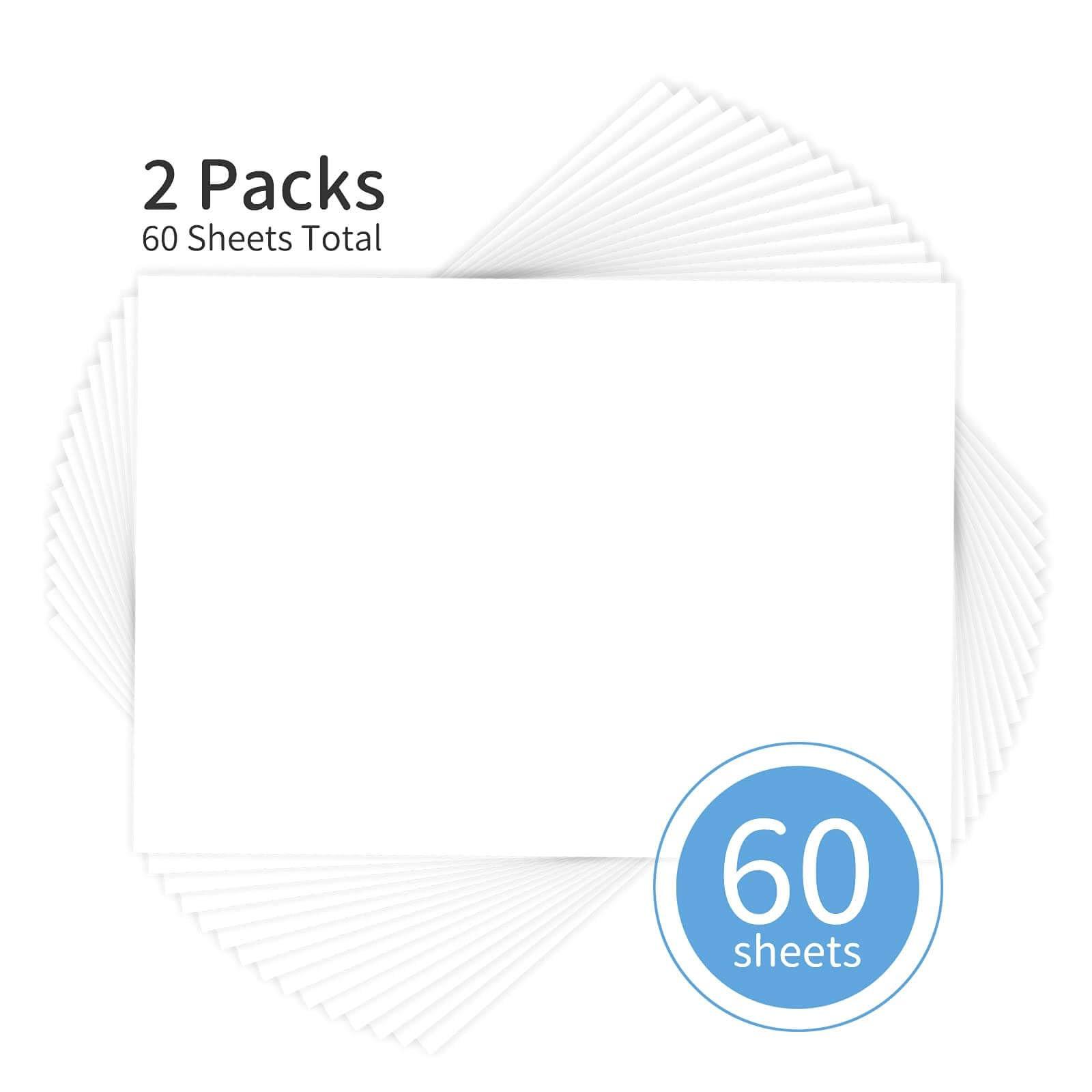 Activity-board Fingermalkissen für Kinder, insgesamt 2 Stück, Malzubehör für Kleinkinder